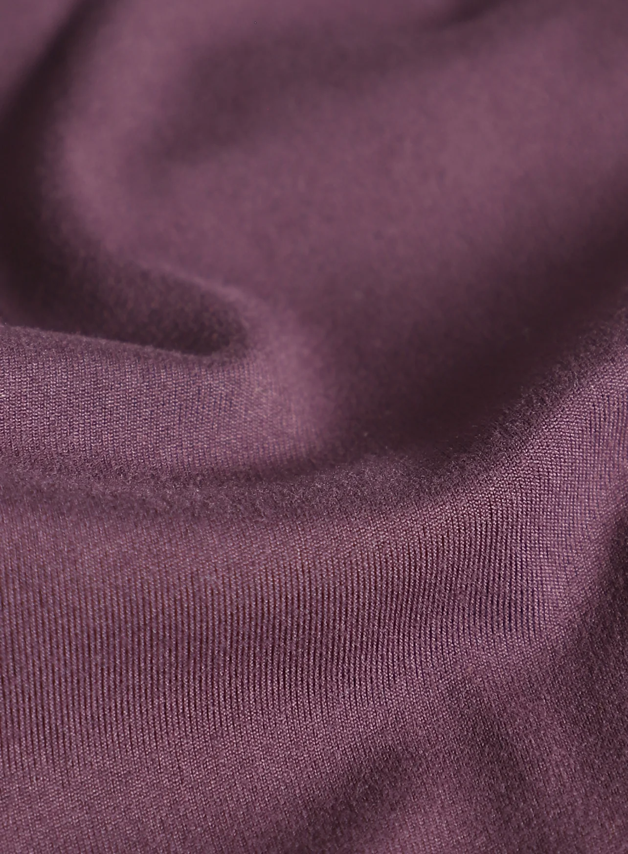 Women's Plum Dance Flow Tights - Image 10