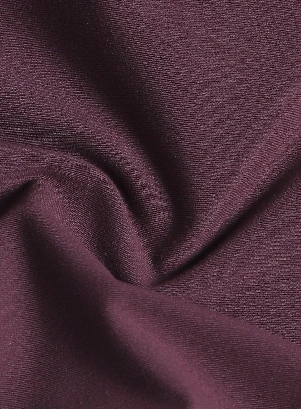 Women's Plum Move It COMFlex Tights - Image 11