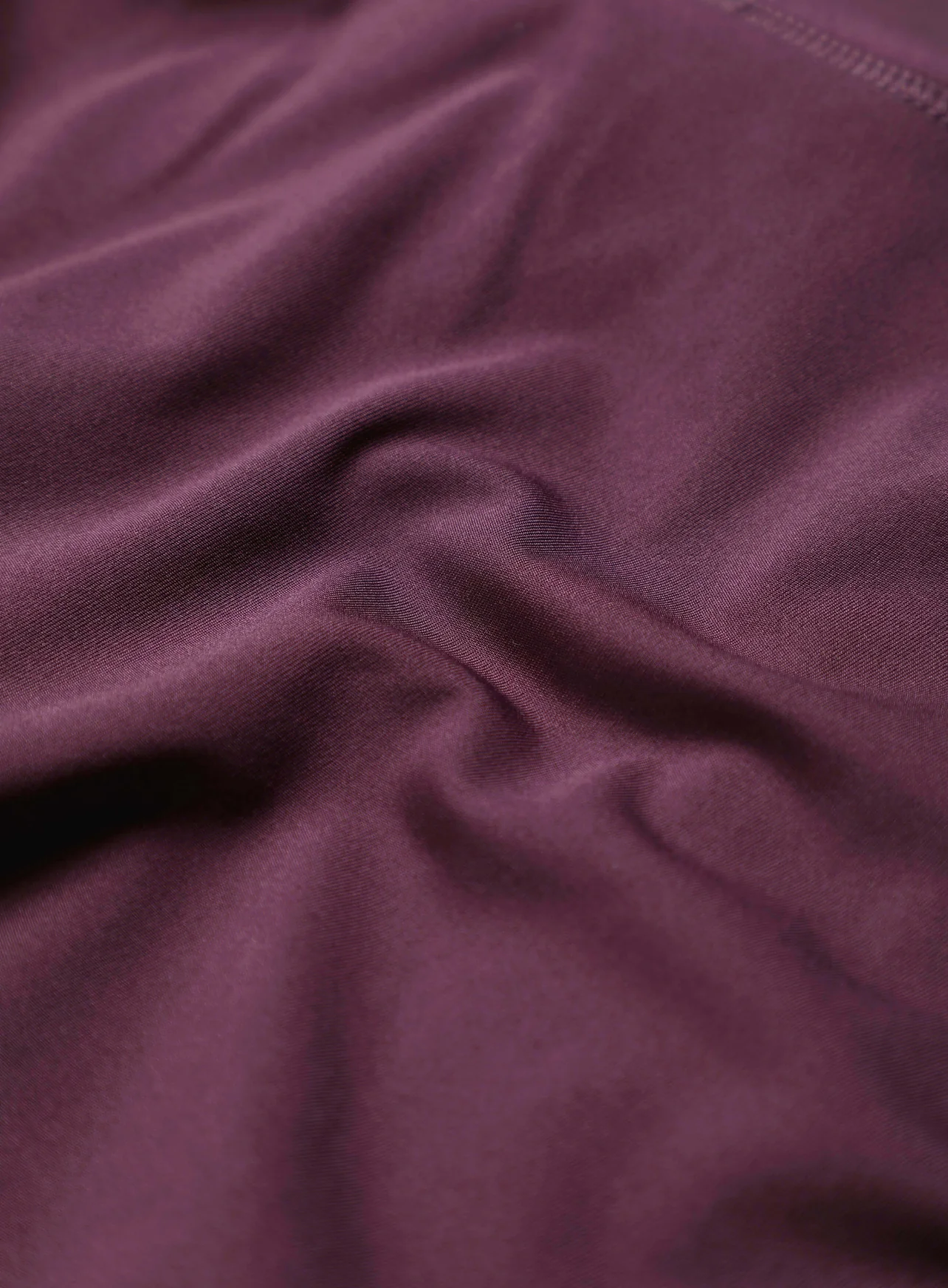 Women's Plum True Performance Sculpted COMFlex Skorts - Image 9