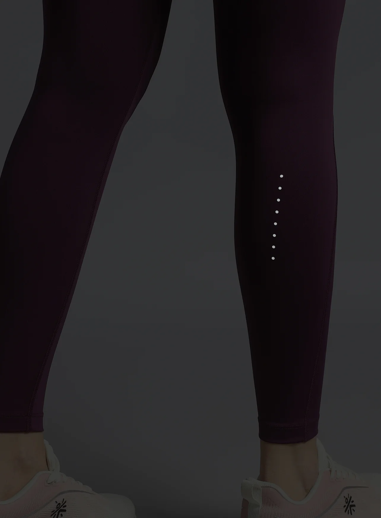 AbsoluteFit Power Workout Tights - Image 9