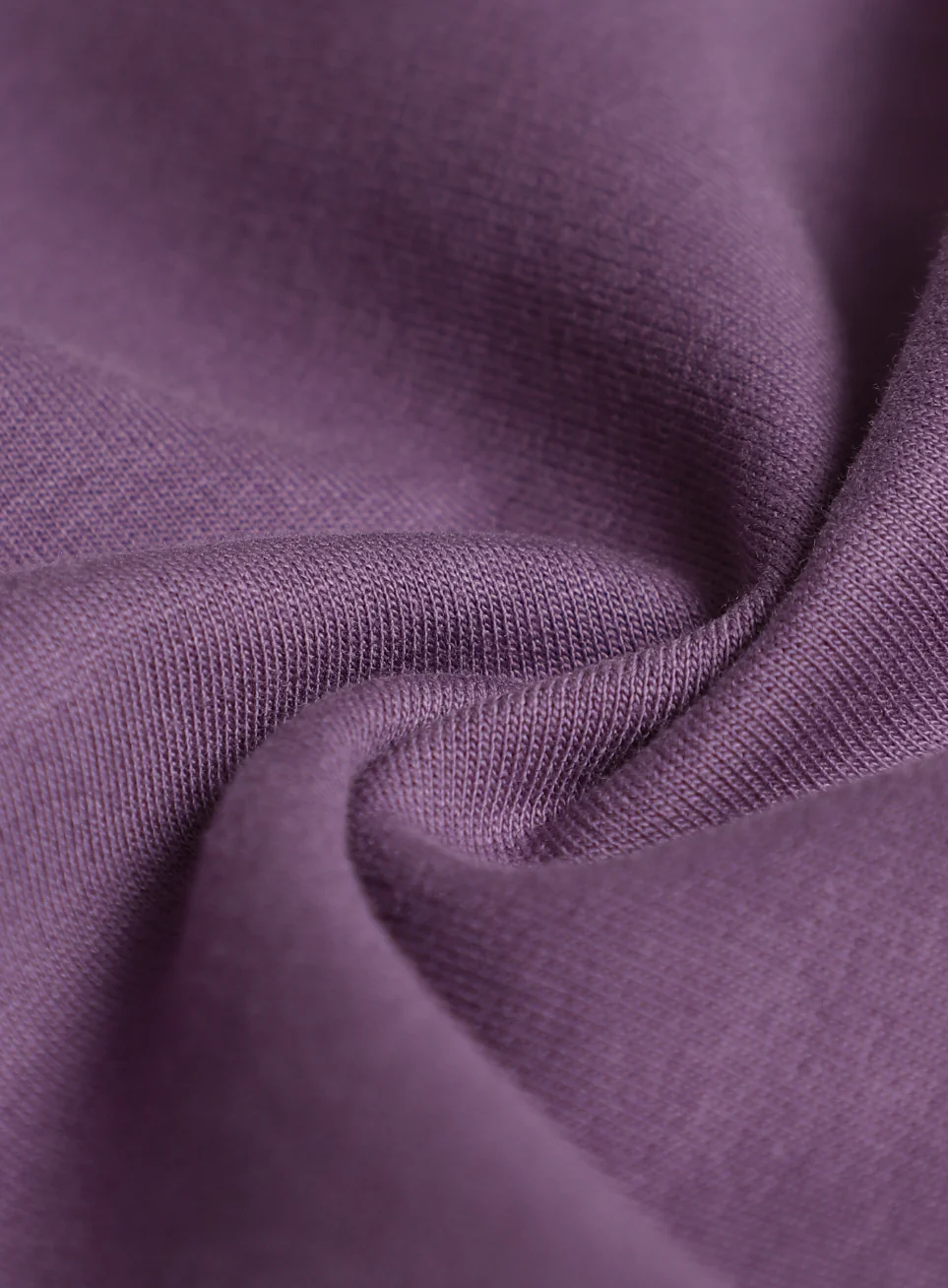 Women's Purple Anyday Anywhere Joggers - Image 9