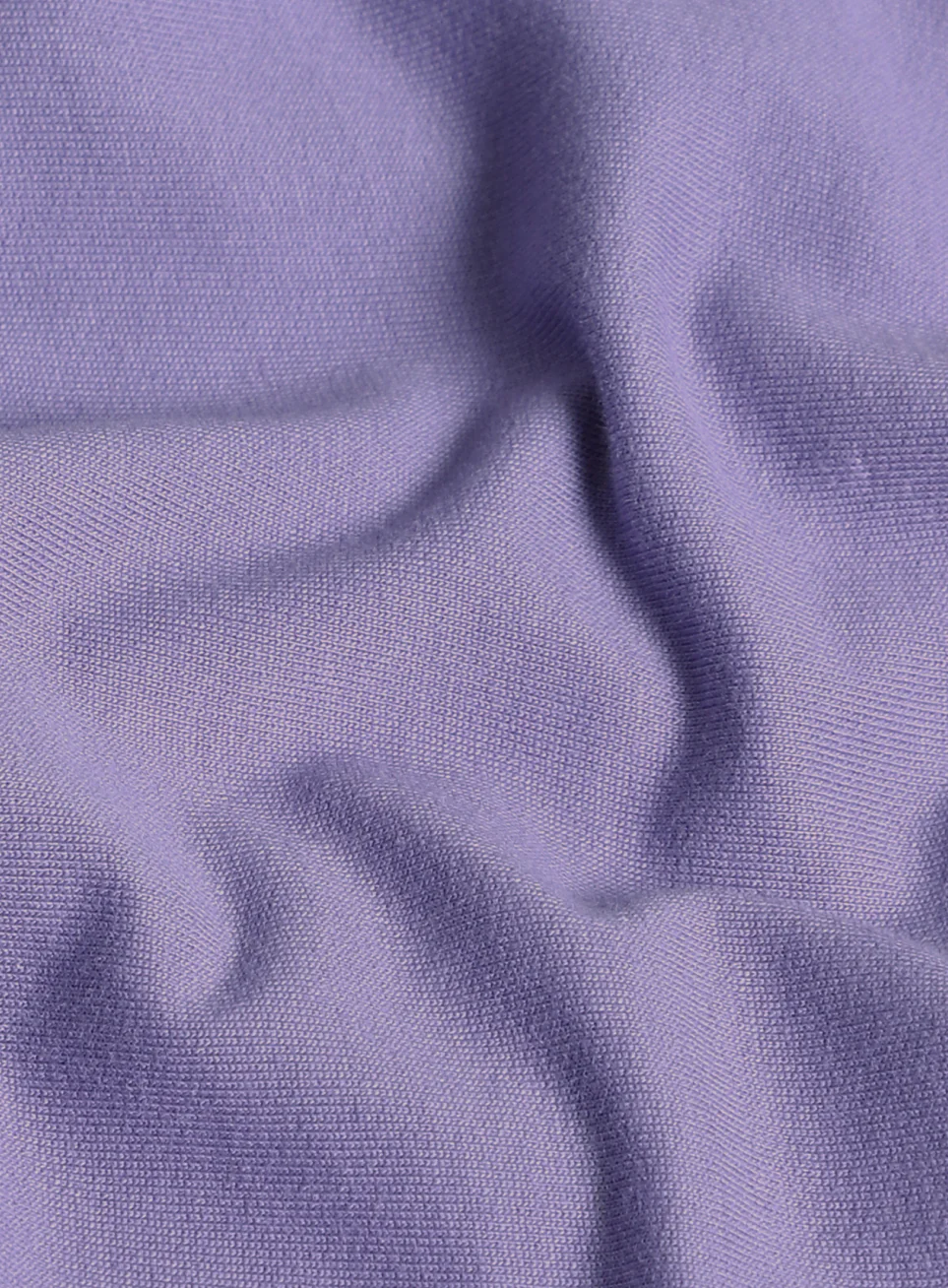 Women's Purple Community Straight Trackpants - Image 10