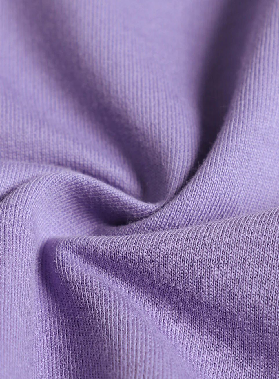 Women's Purple Dance Flow Trackpants - Image 10