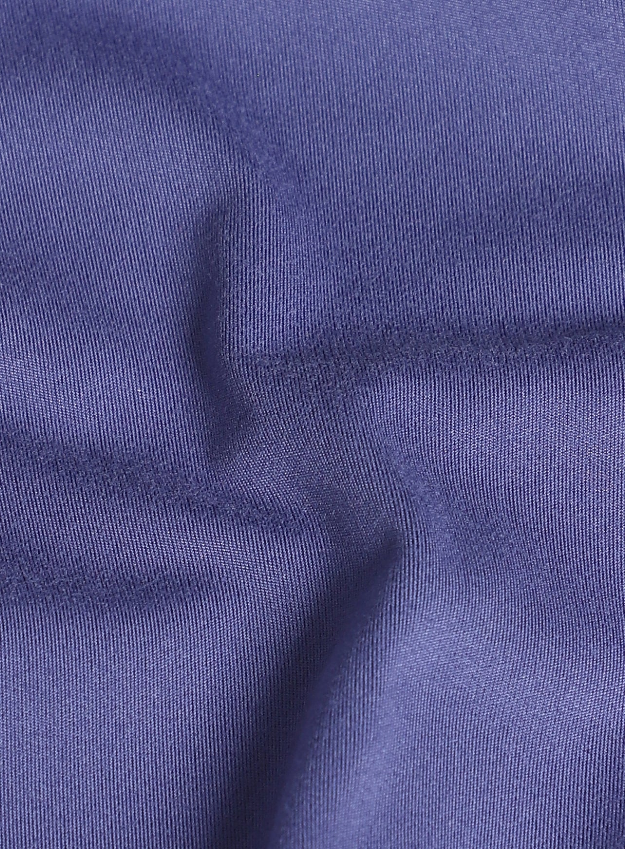 Women's Purple Dance Off Colourblock COMFLex Tights - Image 10