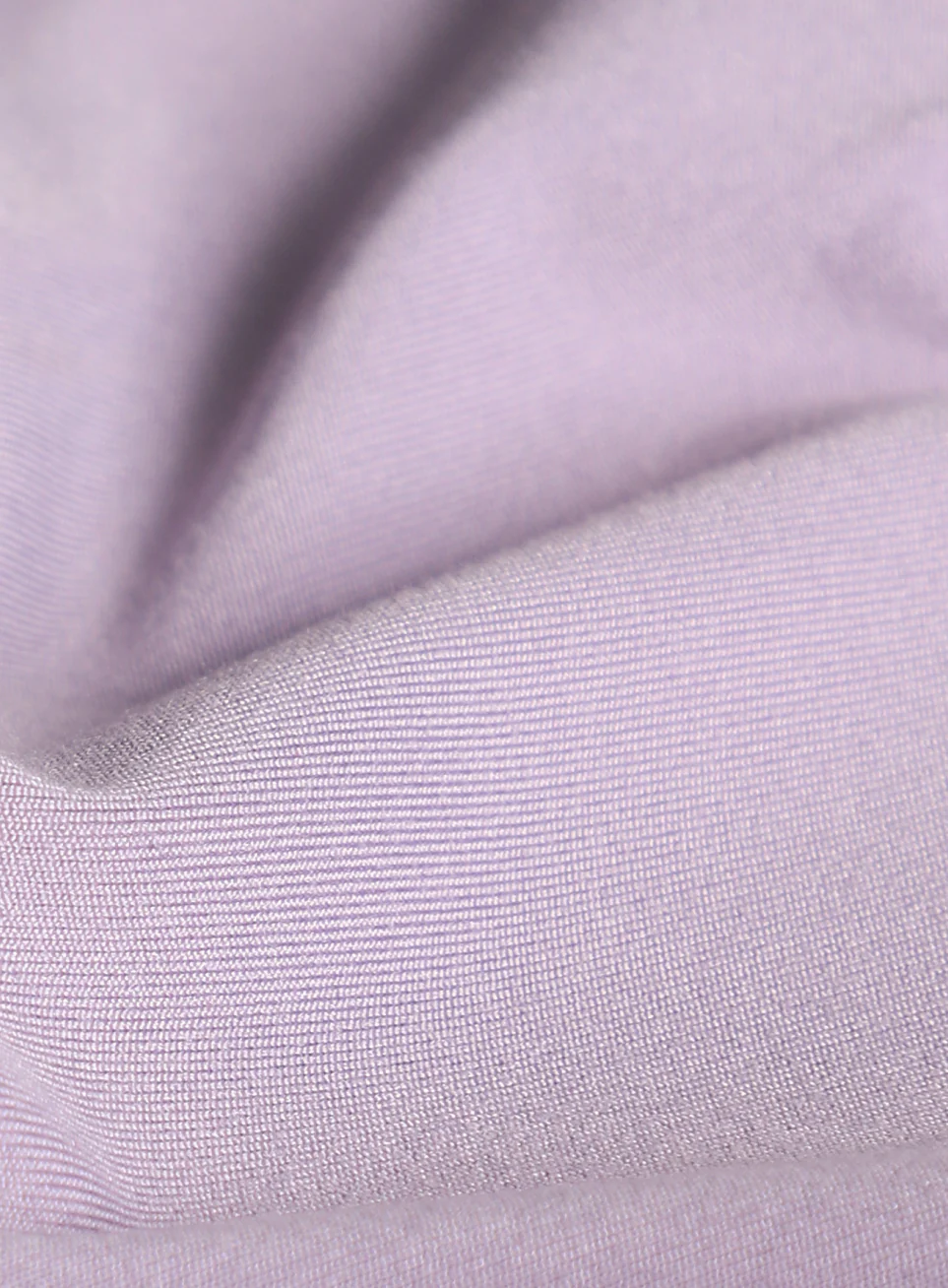Women's Purple Everyday Run Cropped Length COMFlex Tights - Image 11