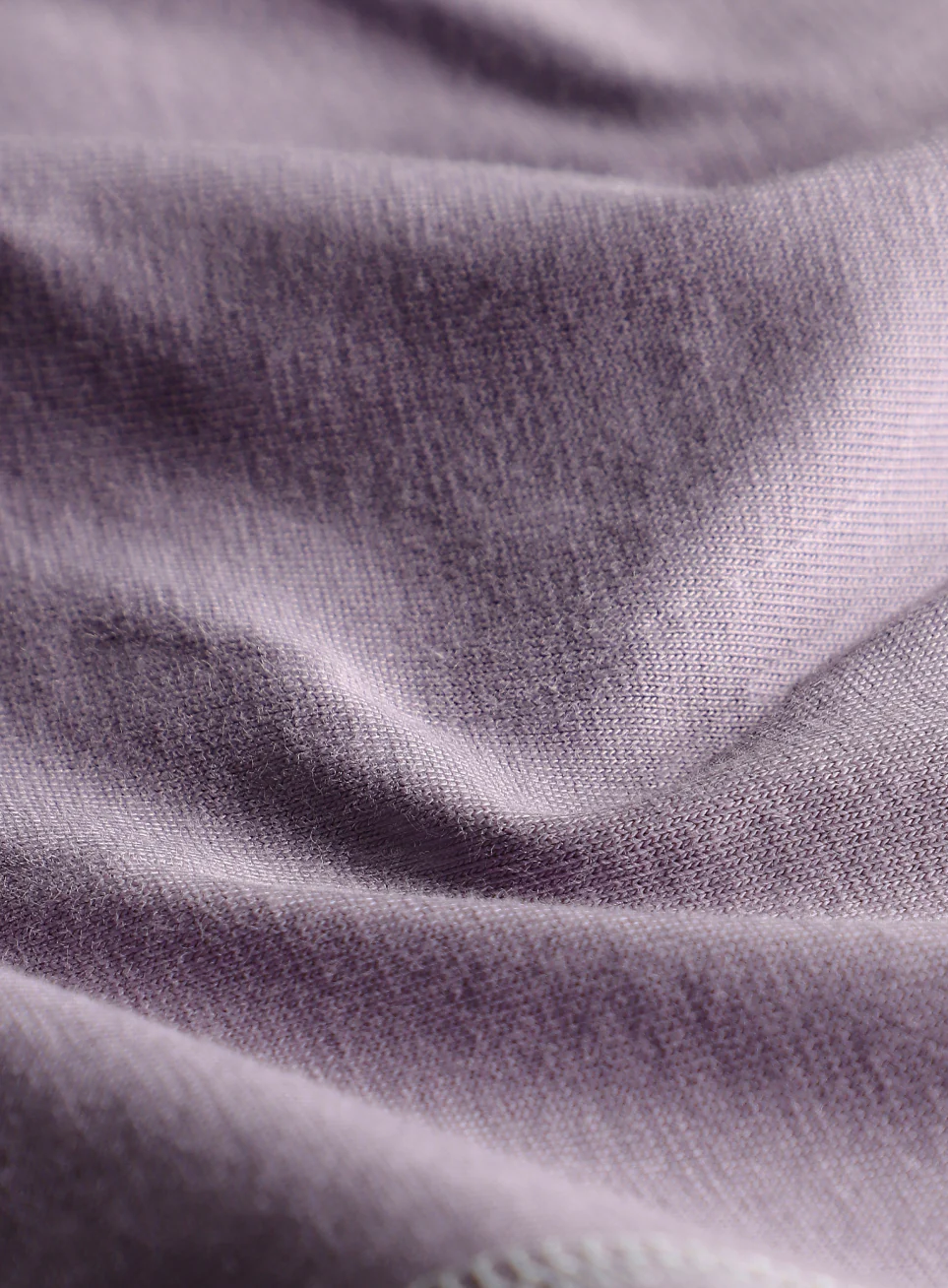 Women's Purple Game On Cult Oversized Fit T-shirt - Image 9
