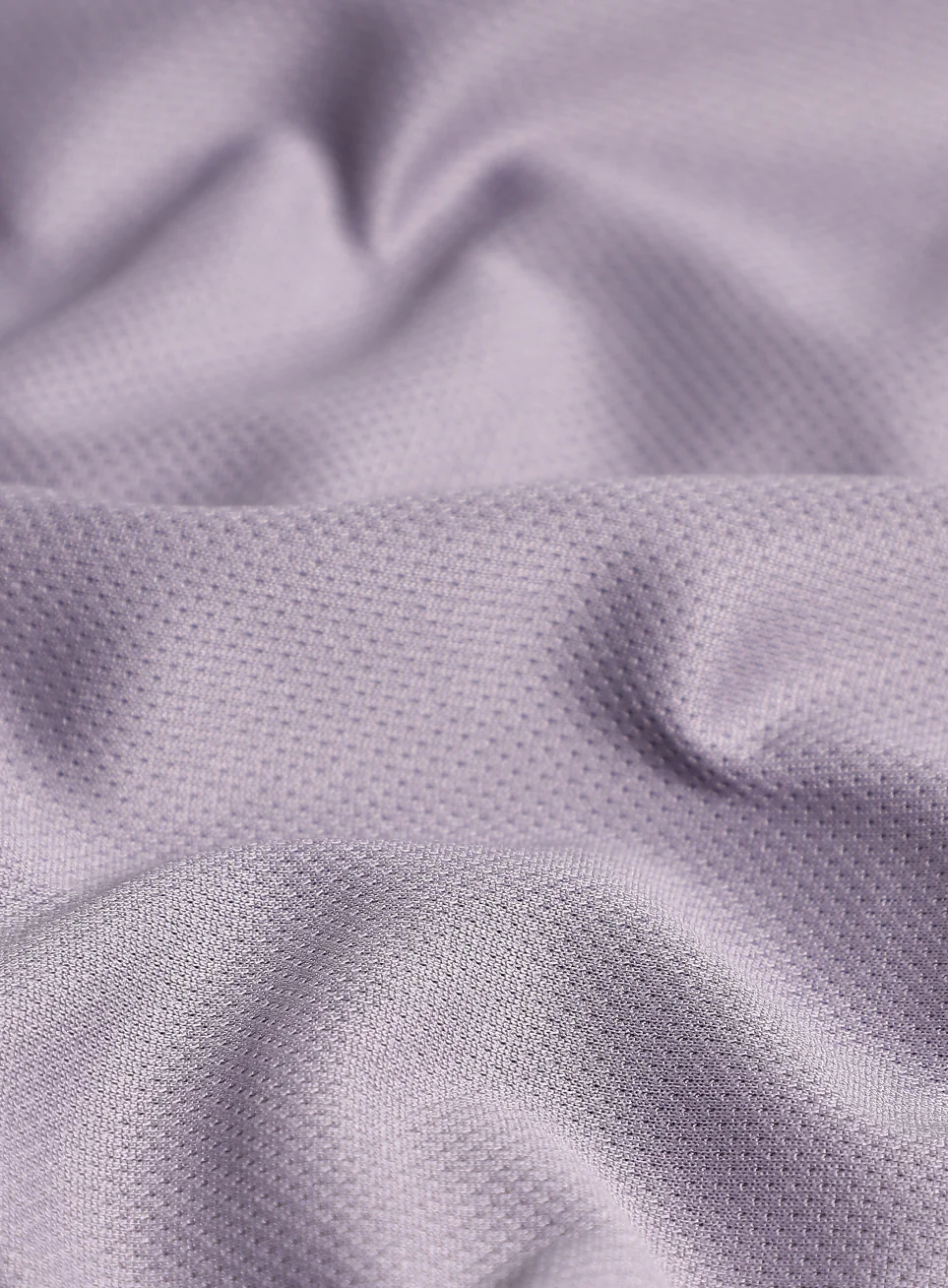 Women's Purple Everyday Performance T-Shirt - Image 8