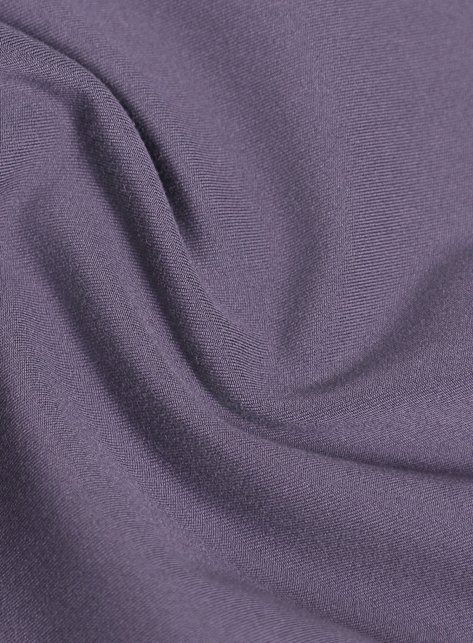 Women's Purple Move Easy COMFlex Tights - Image 9