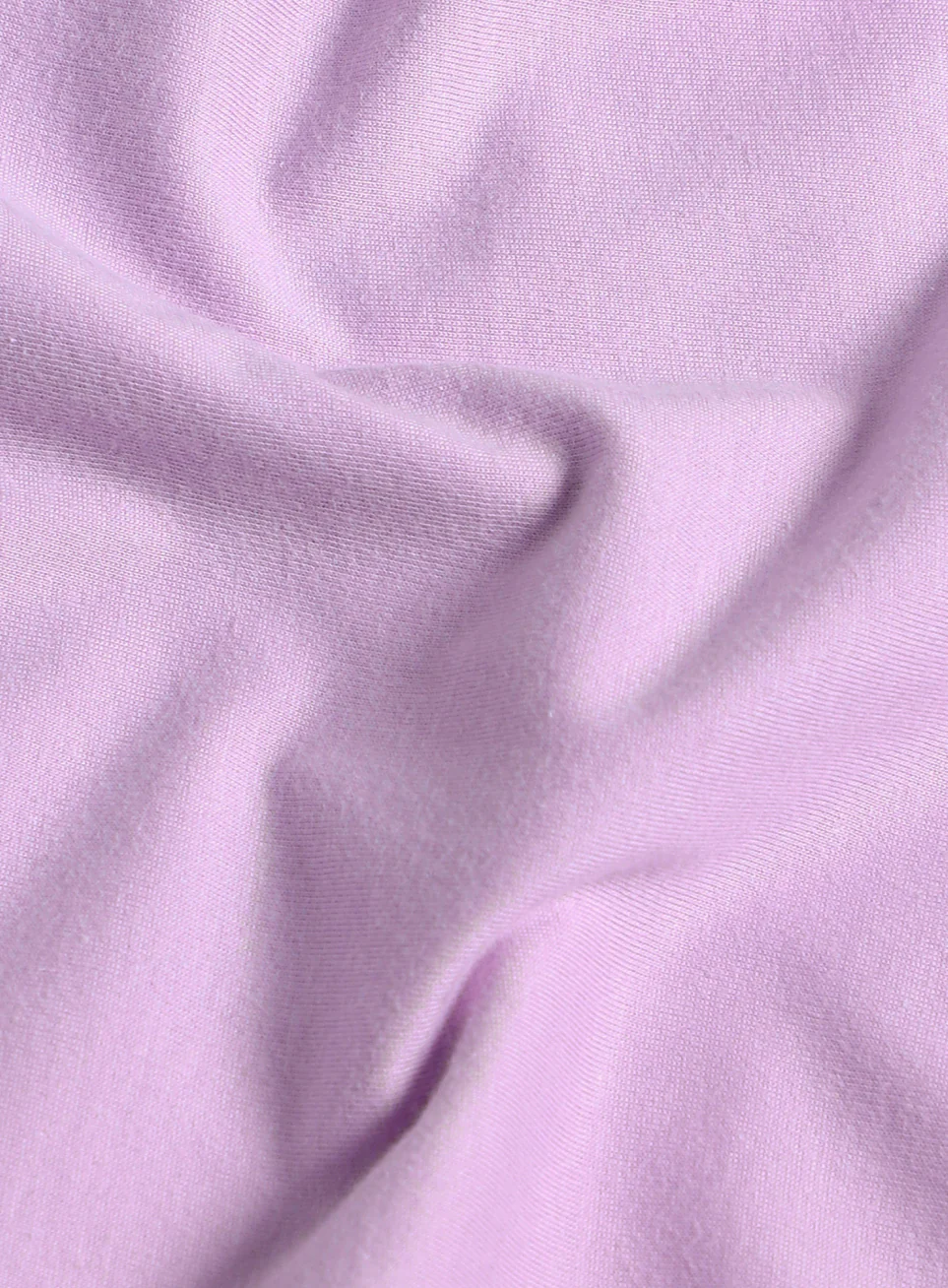 Women's Purple Move Graphic T-shirt - Image 9