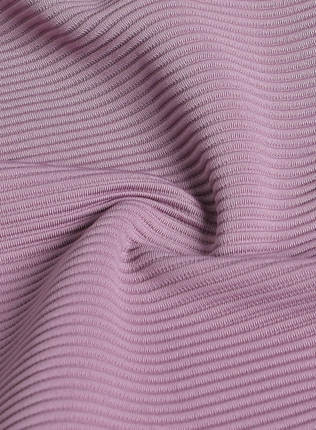 Women's Purple Move it Highwaist Trackpants - Image 9