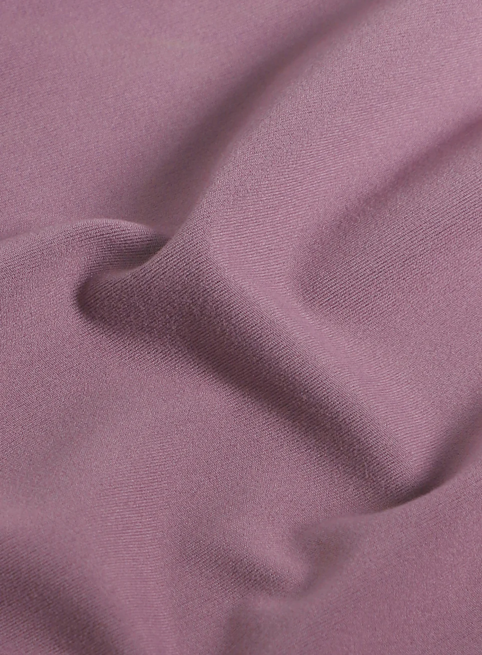 Women's Purple Performance Training Essential COMFlex Jacket - Image 12