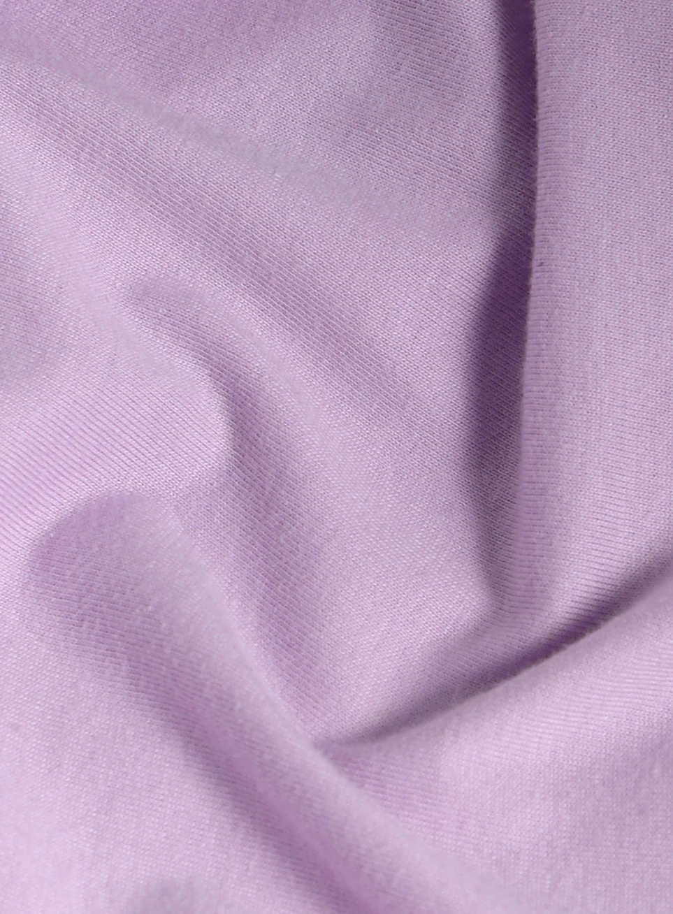 Women's Purple Play Mode Full Sleeve T-shirt - Image 9