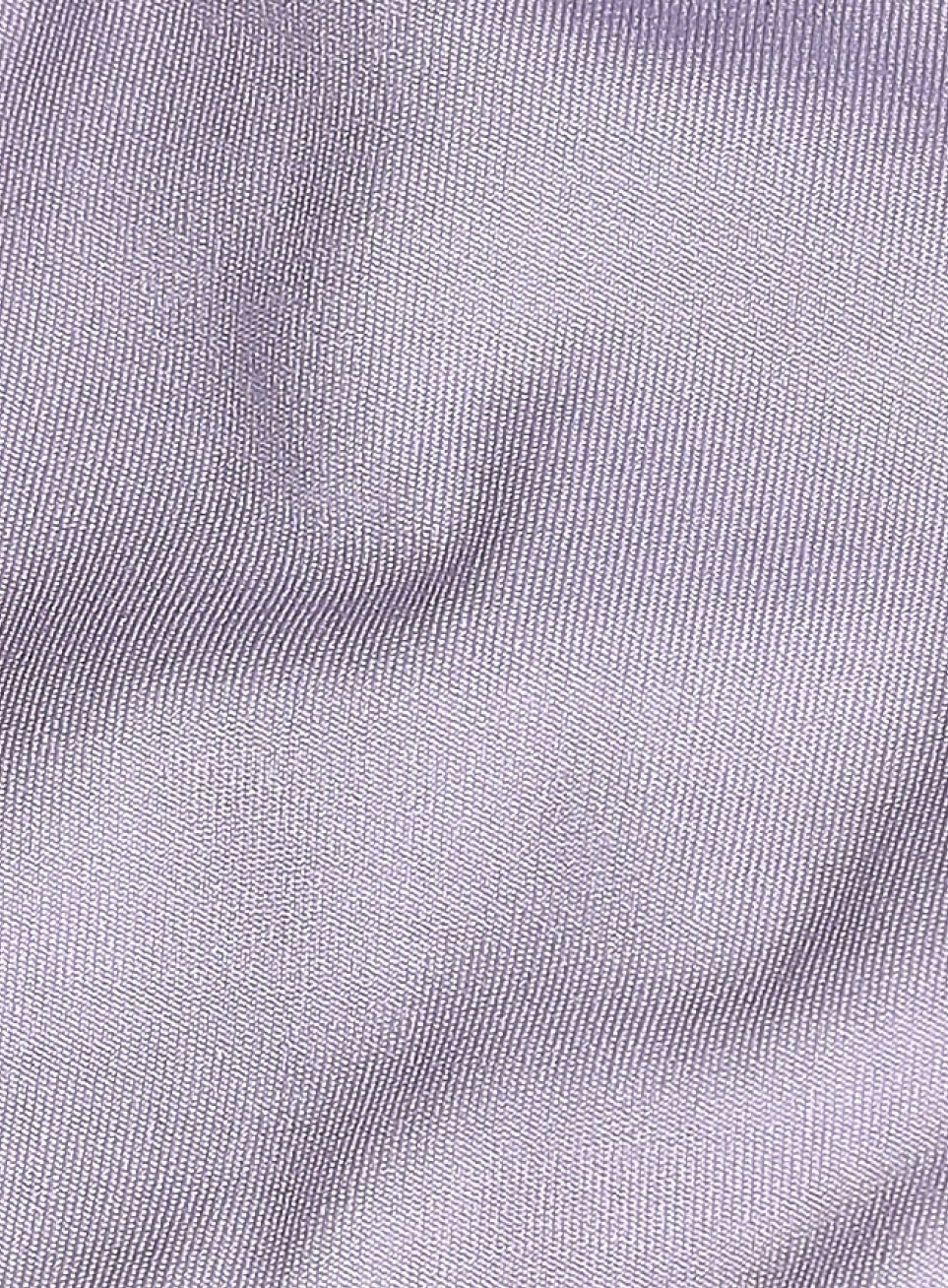 Women's Purple Reversible Yoga High Support Bra - Image 15