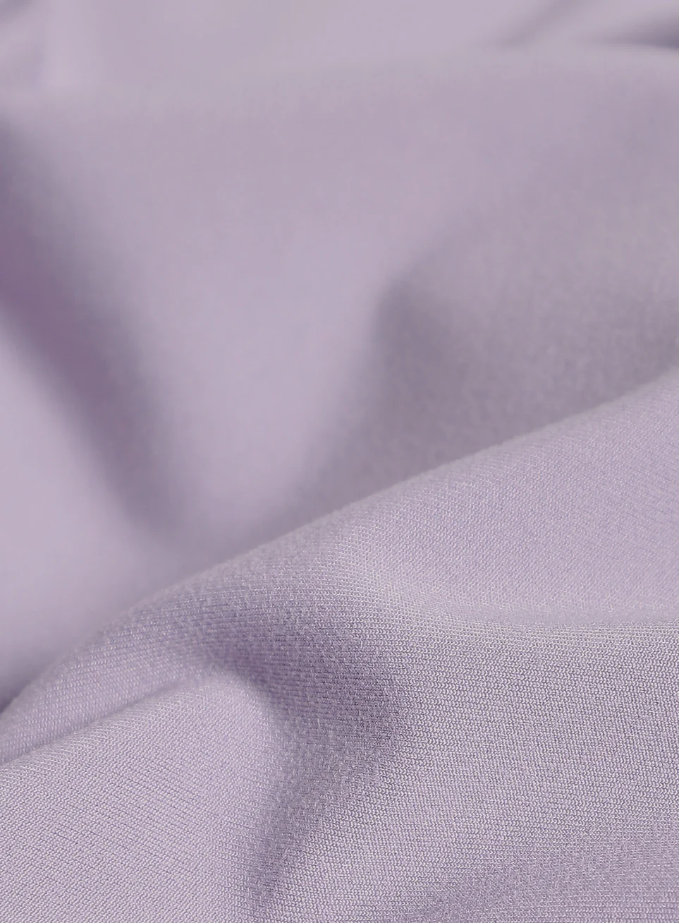 Women's Purple The Run Project COMFlex Tights - Image 12