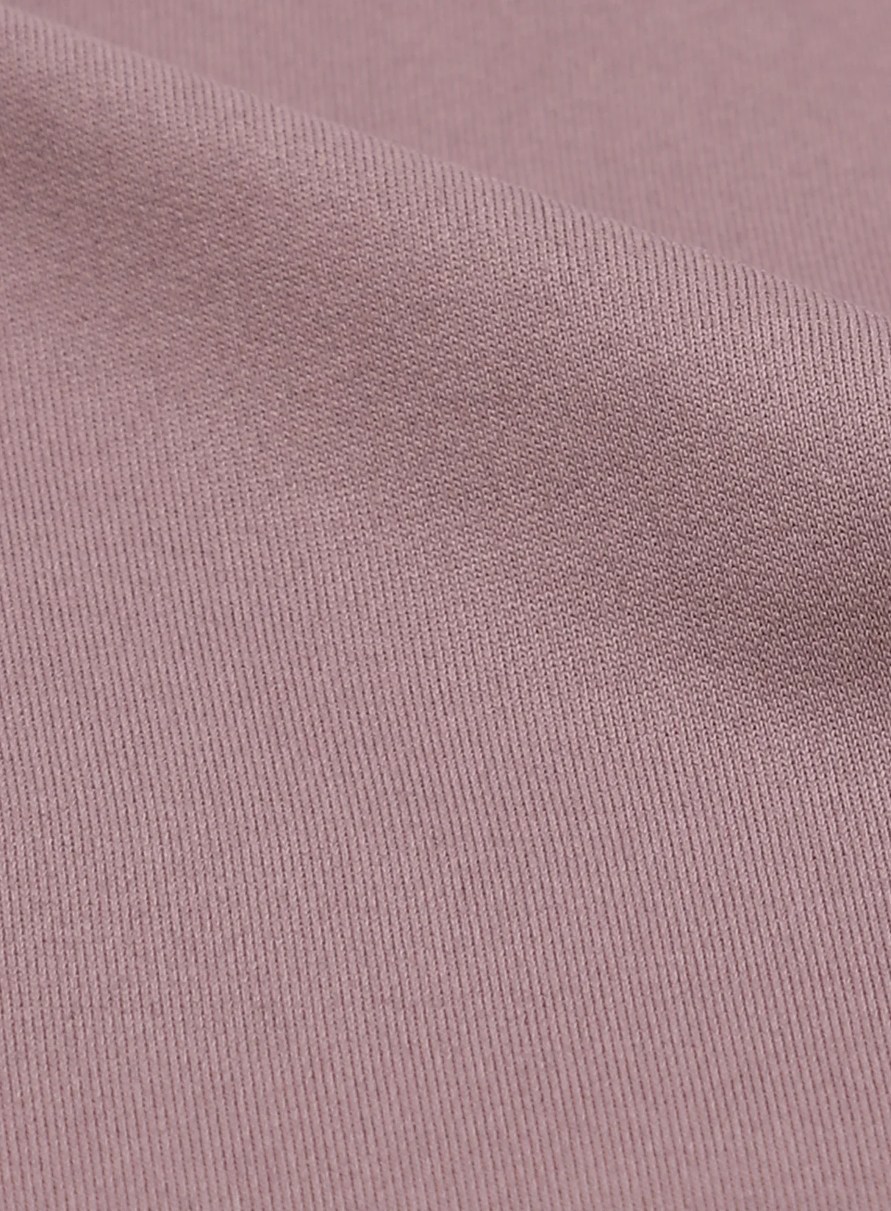 Women's Purple Training Sculpted Joggers - Image 9