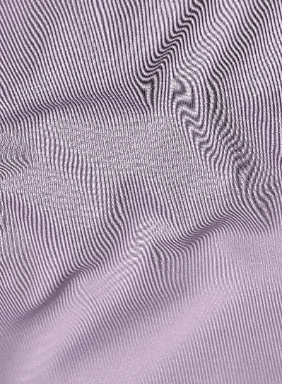 Women's Purple Yoga Reversible COMFlex Tights - Image 14