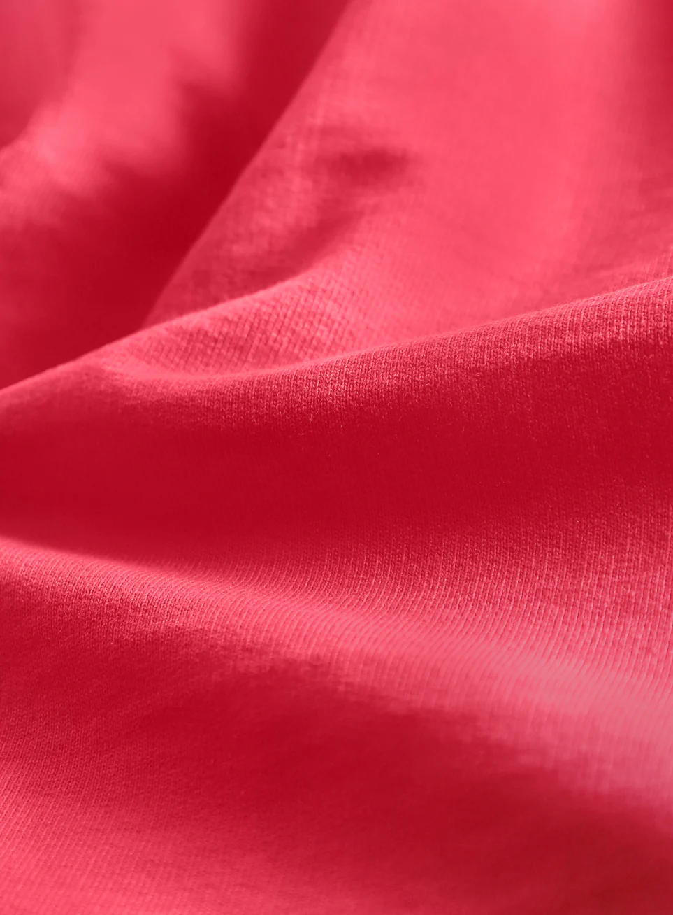 Women's Red All Day Play Skirt - Image 9