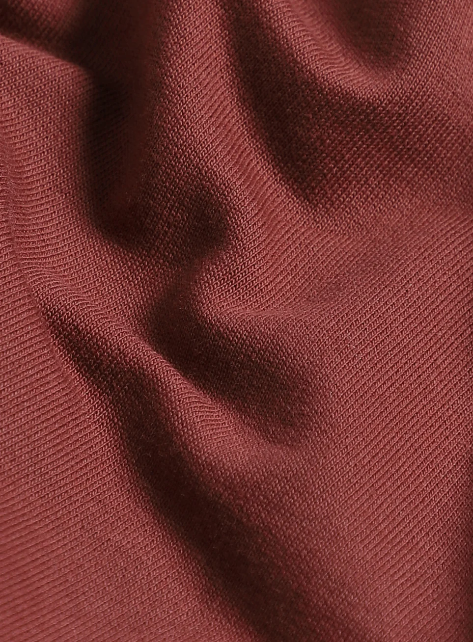 Women's Red Anyday Anywhere Joggers - Image 10