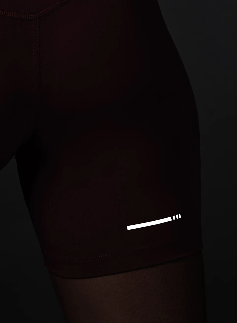 Women's Rose Multi Sports Cycling COMFLex Shorts - Image 9