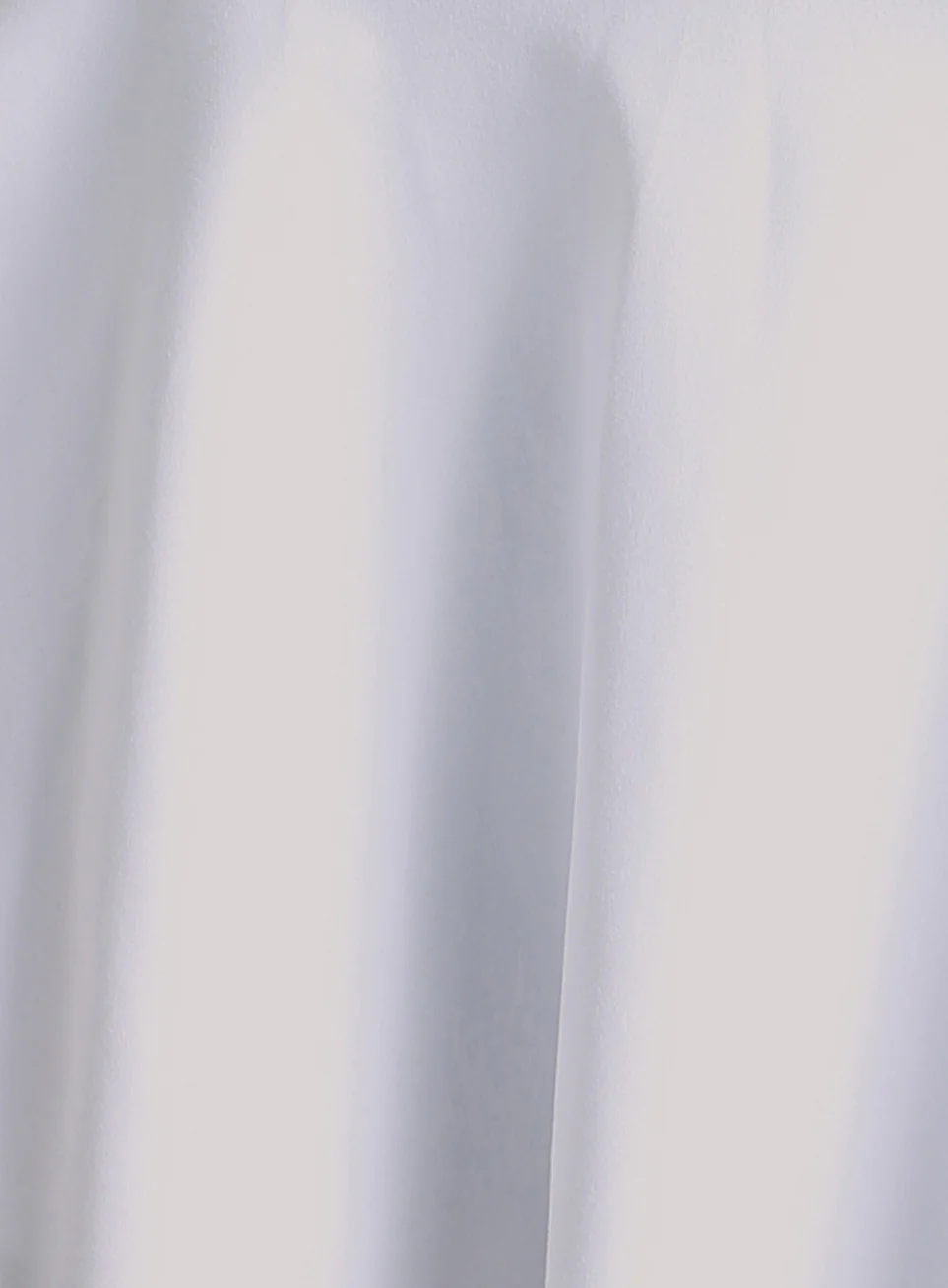 Women's White True Performance Sculpted COMFlex Skorts - Image 9