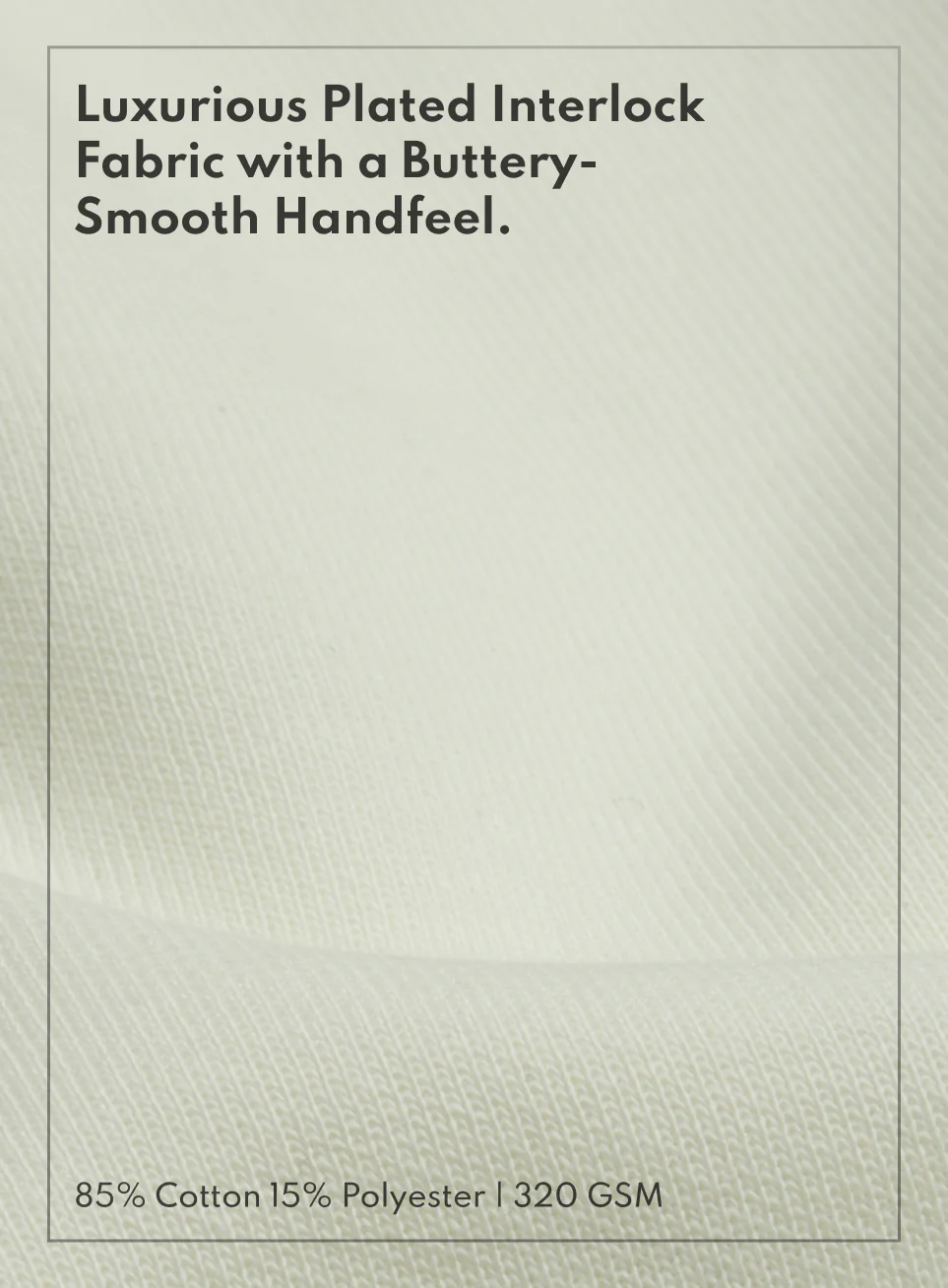 Women's White Ultra Luxe Classic Shorts - Image 8