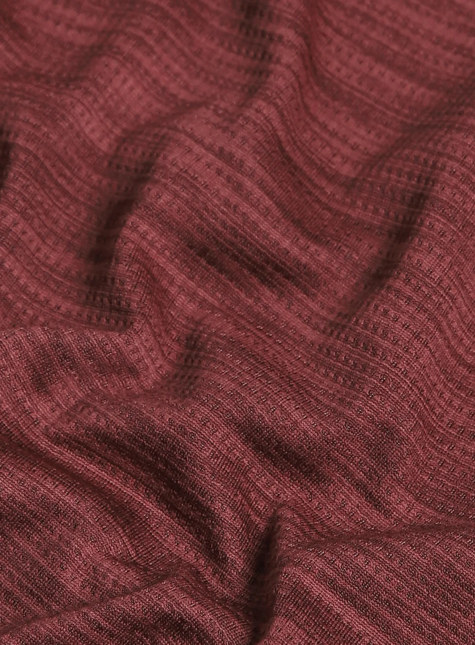 Women's Wine Flow HIIT Top - Image 10