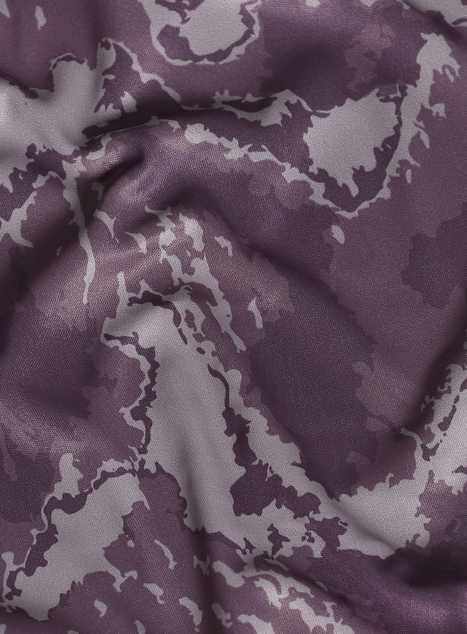 Women's Wine Pacer AOP Top - Image 10