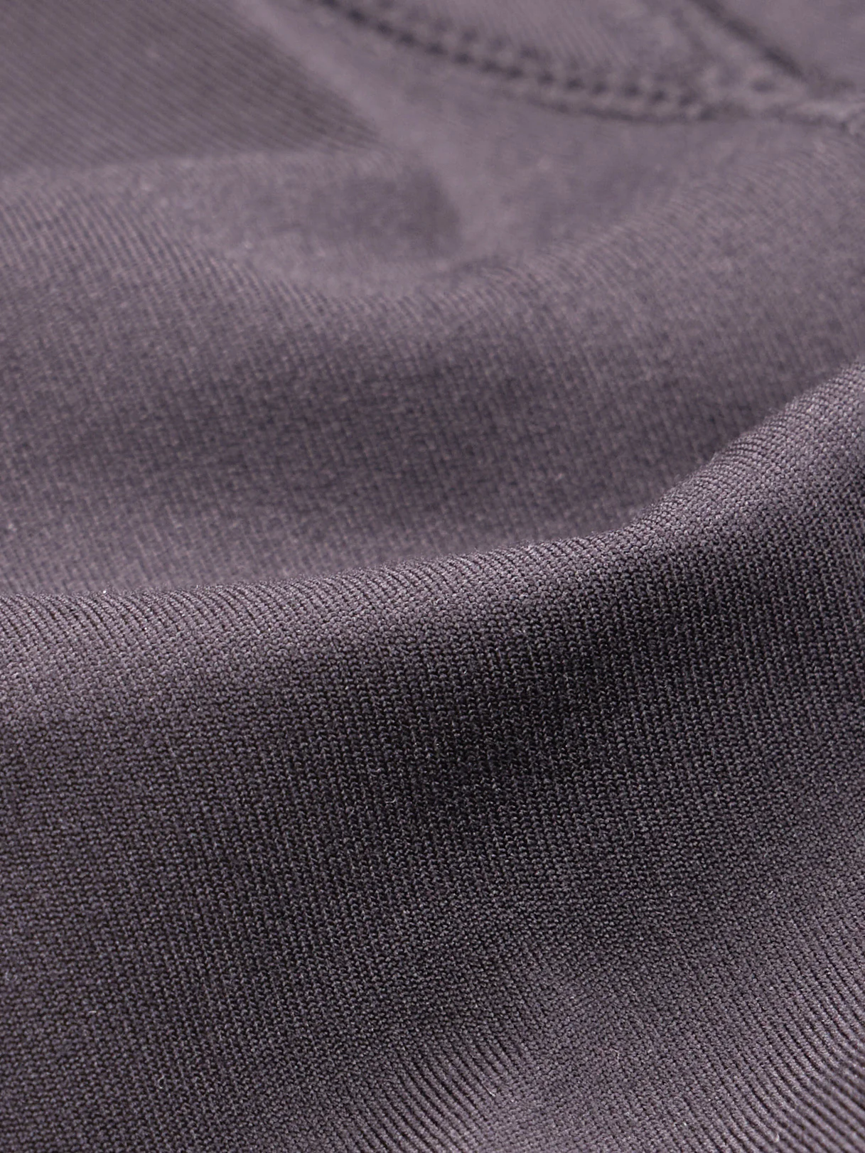 Women's Wine Run Forward Tights - Image 12