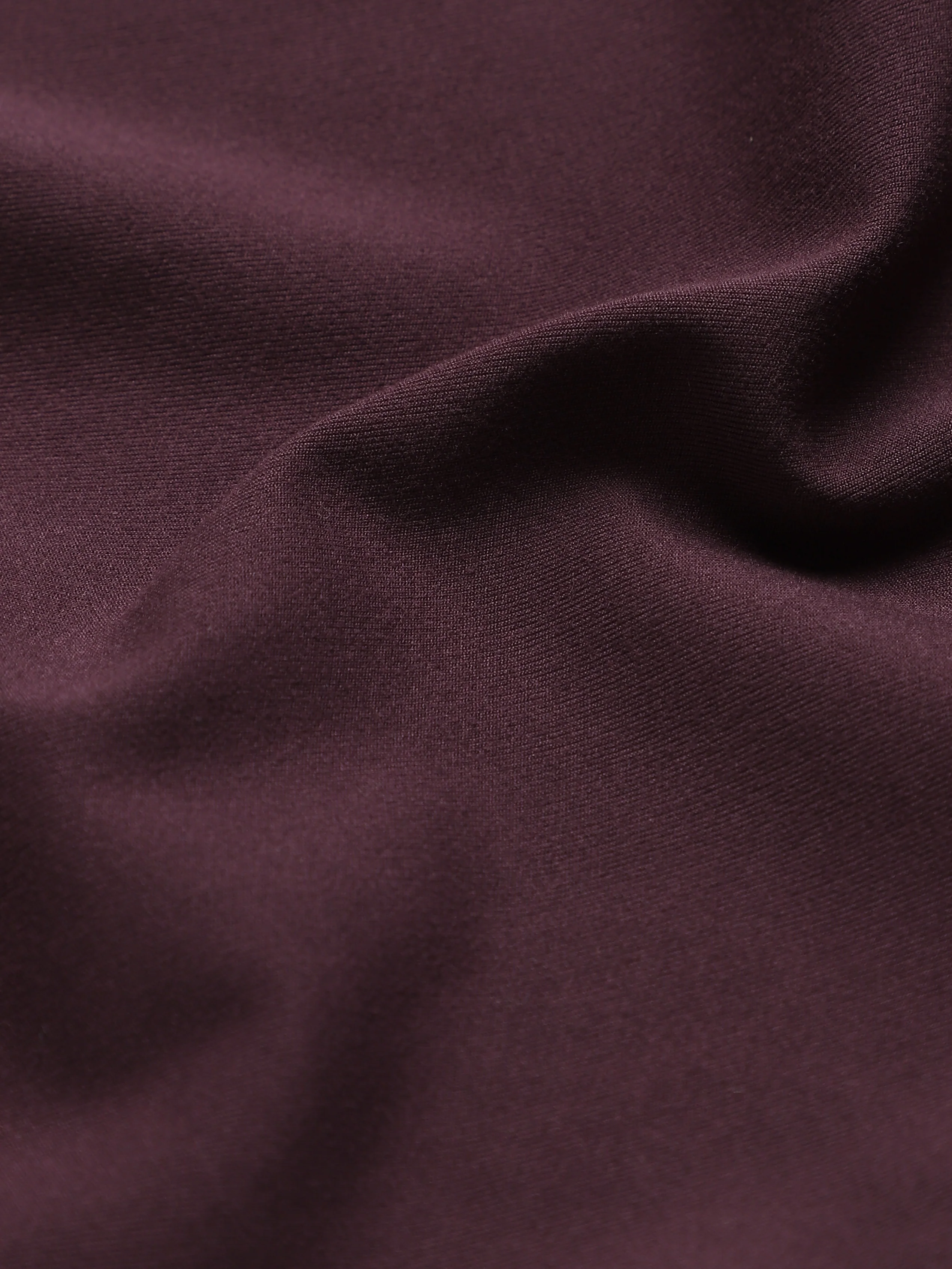 Women's Wine Runner's Essential Tights - Image 11