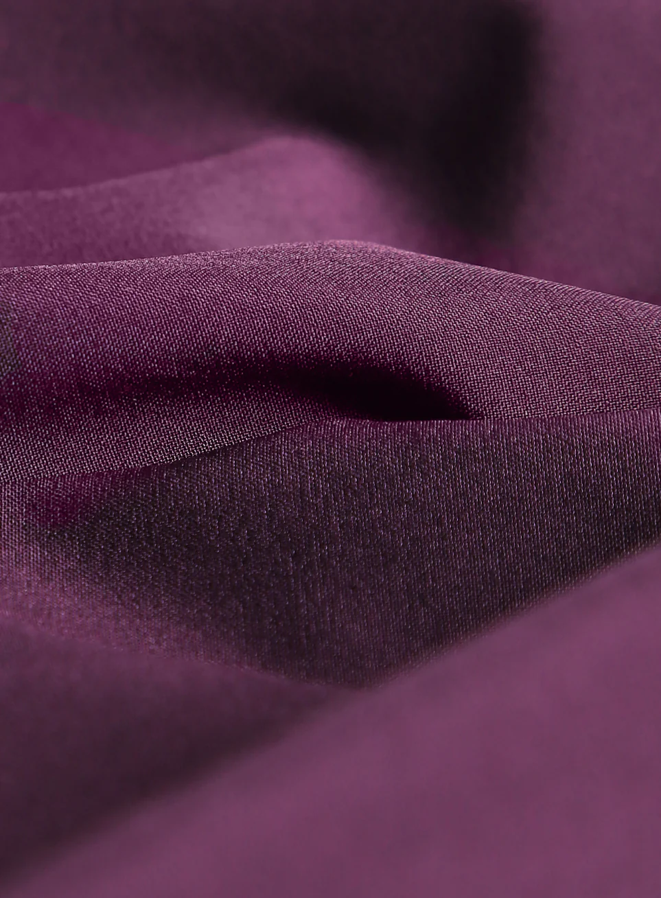 Women's Wine Speed Flex Trackpants - Image 13