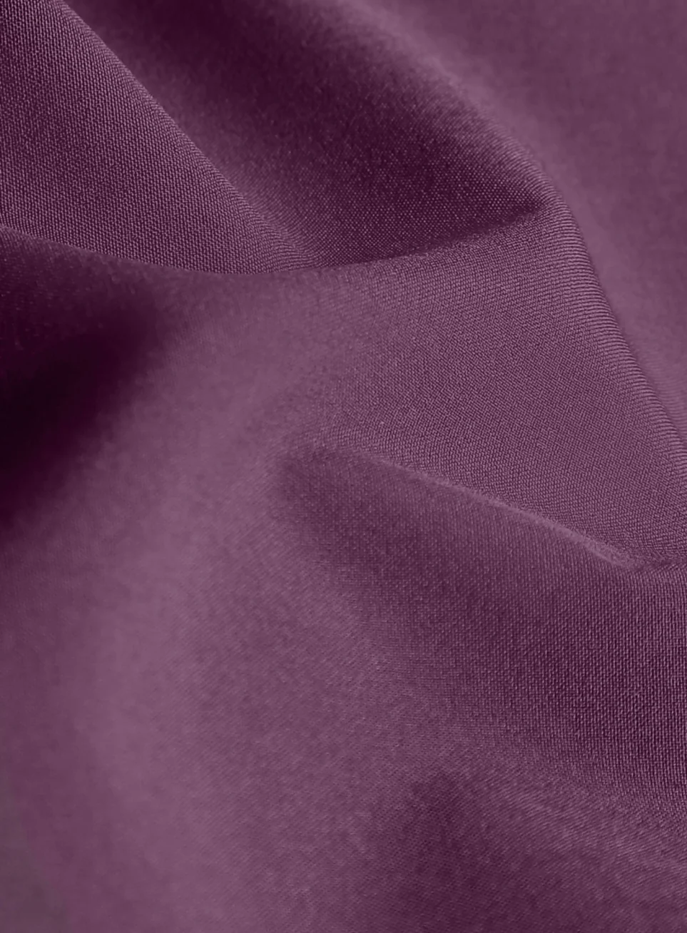 Women's Wine Sprint Trackpants - Image 12