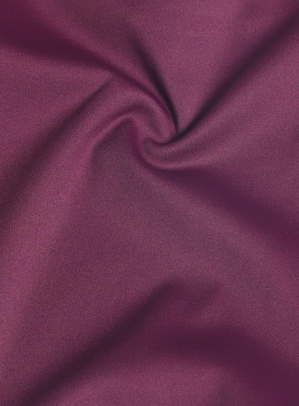 Women's Wine Train All Format Track Suit - Image 13