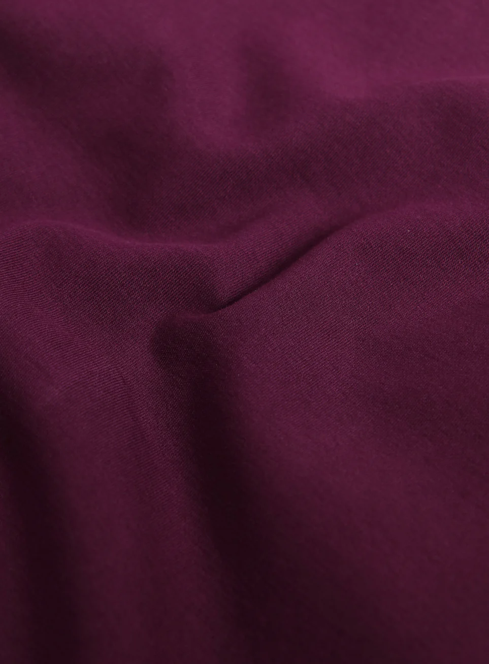 Women's Wine Traveller Tapered Fit Trackpants - Image 10