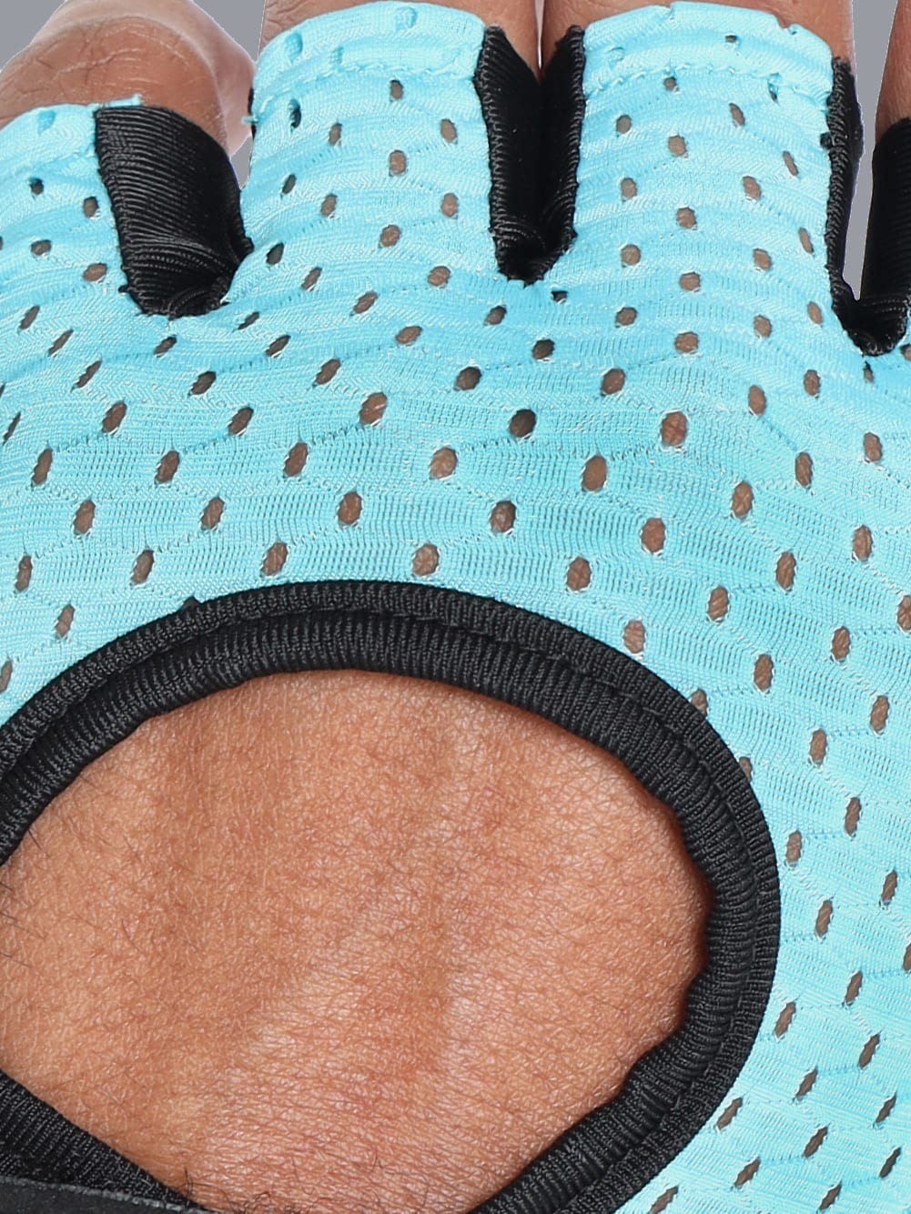 Workout Gloves - Image 3