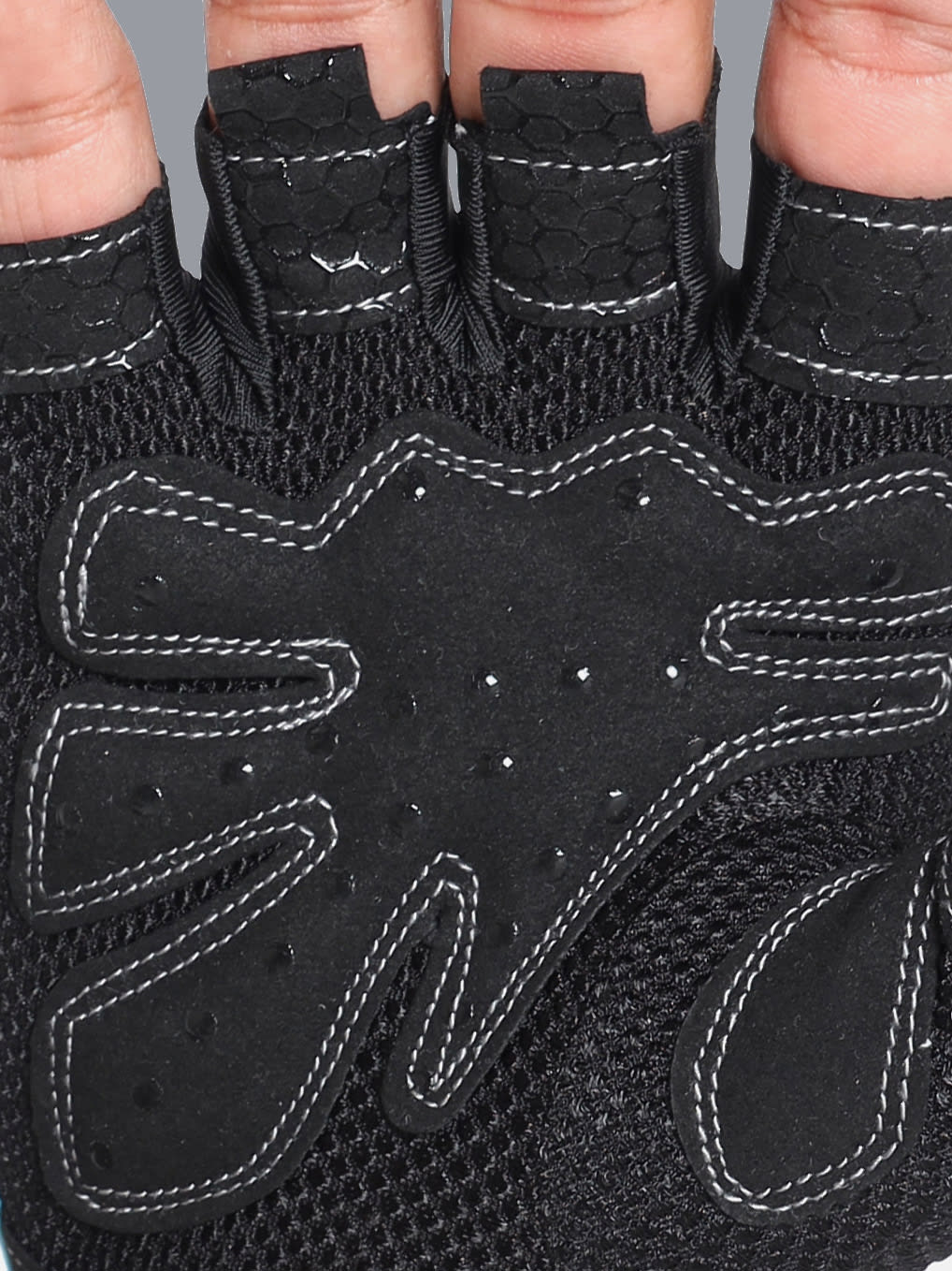 Workout Gloves - Image 4