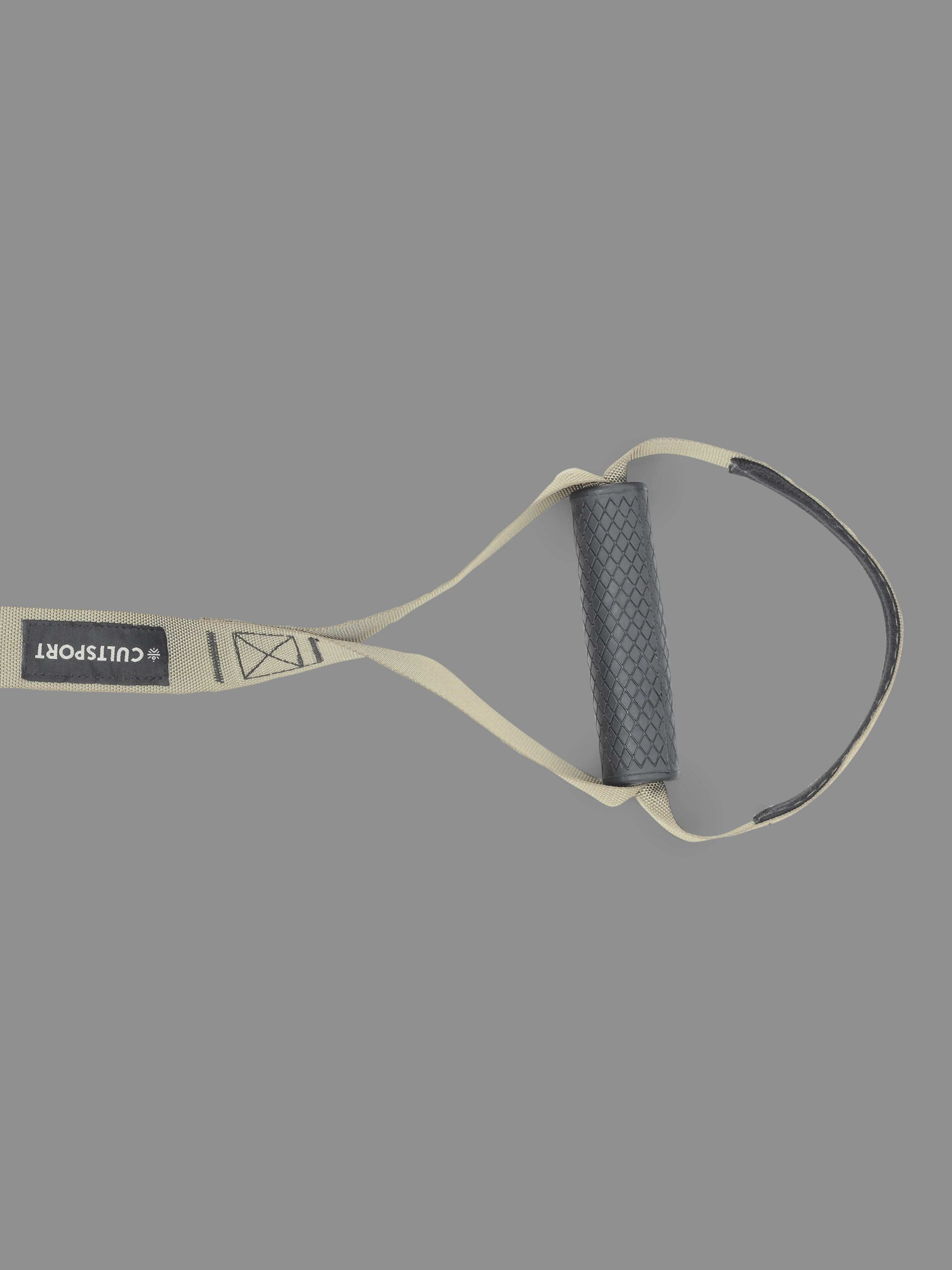 Workout Suspension Trainer - Image 4