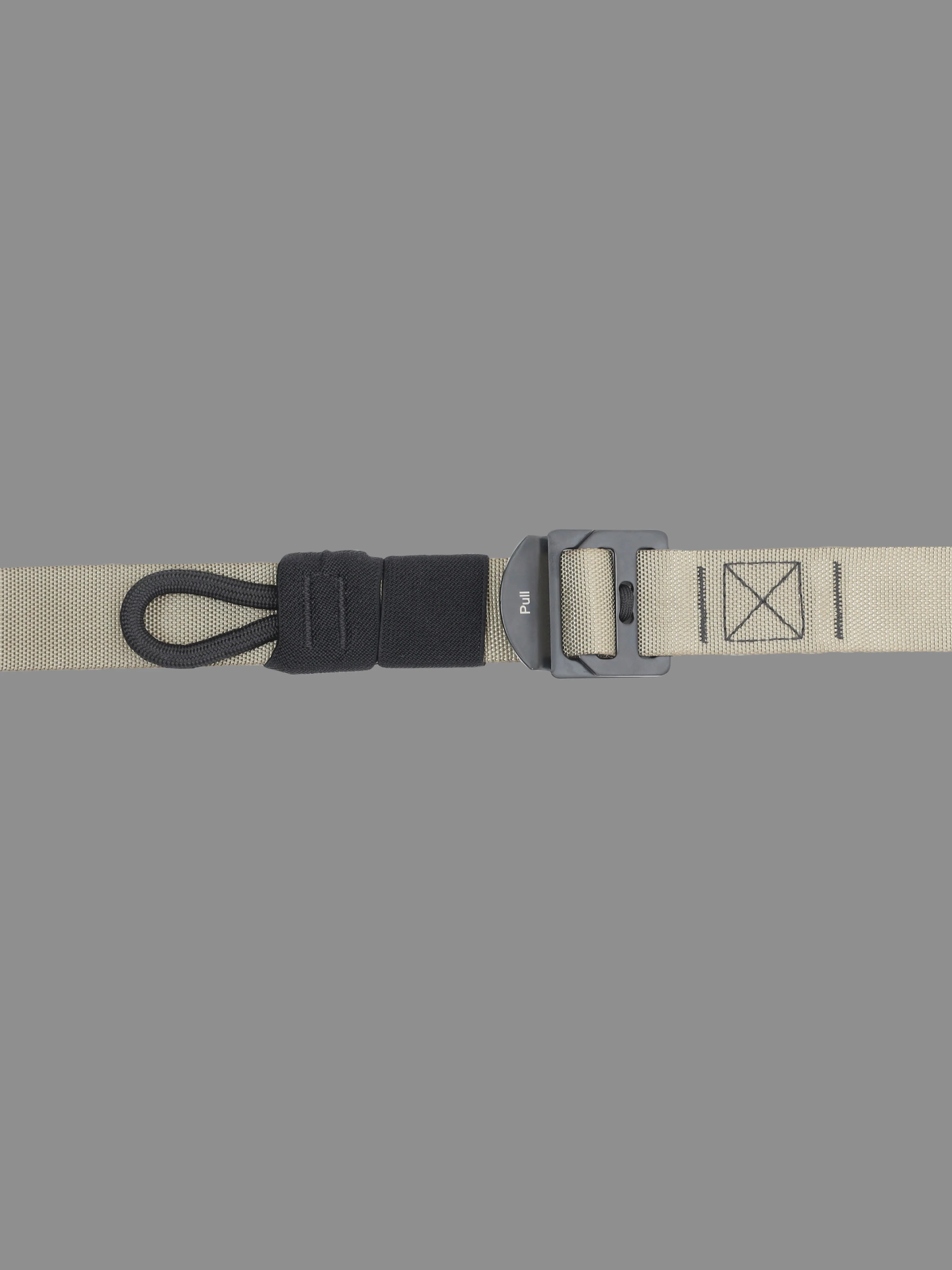 Workout Suspension Trainer - Image 5
