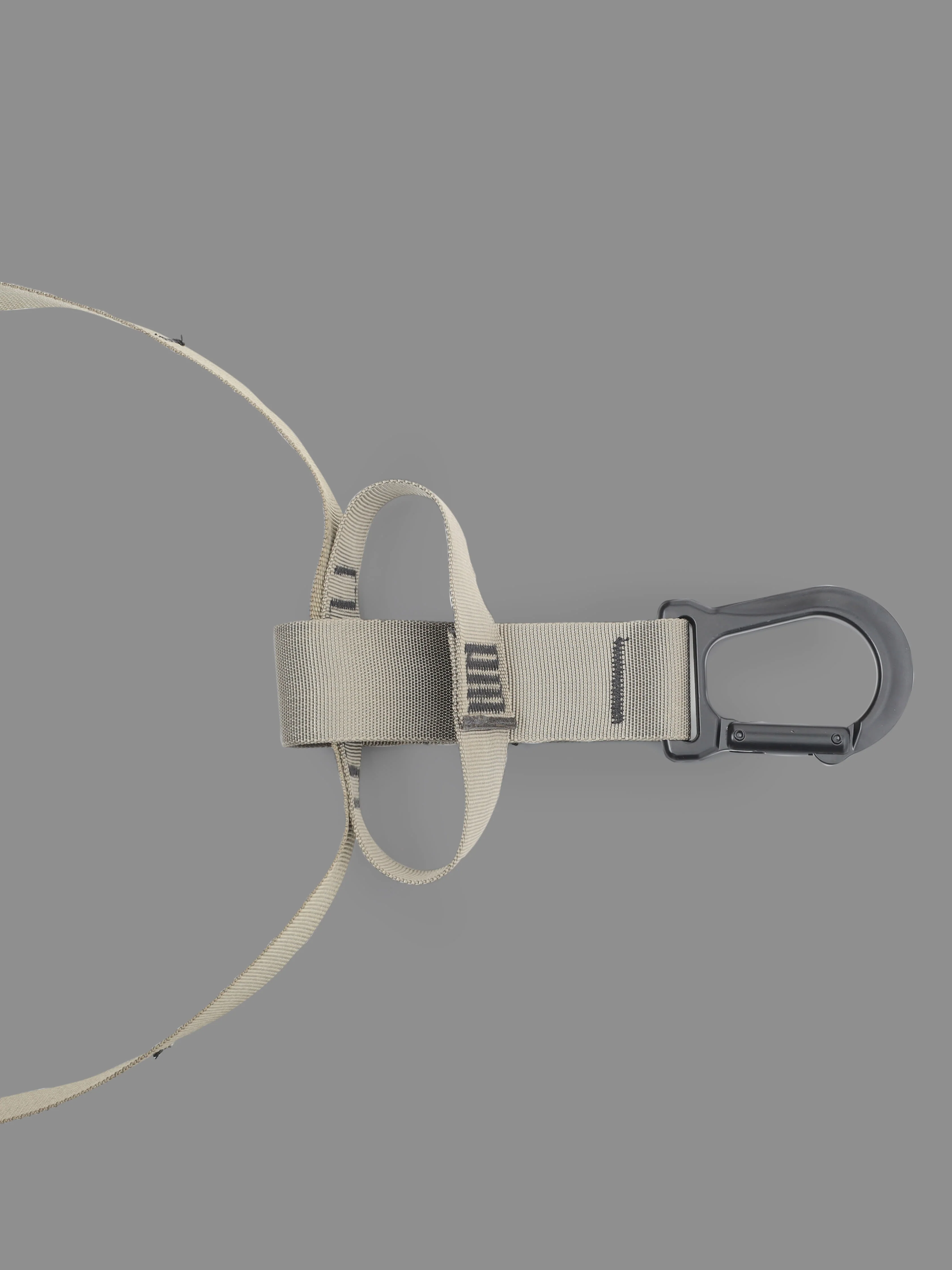 Workout Suspension Trainer - Image 6