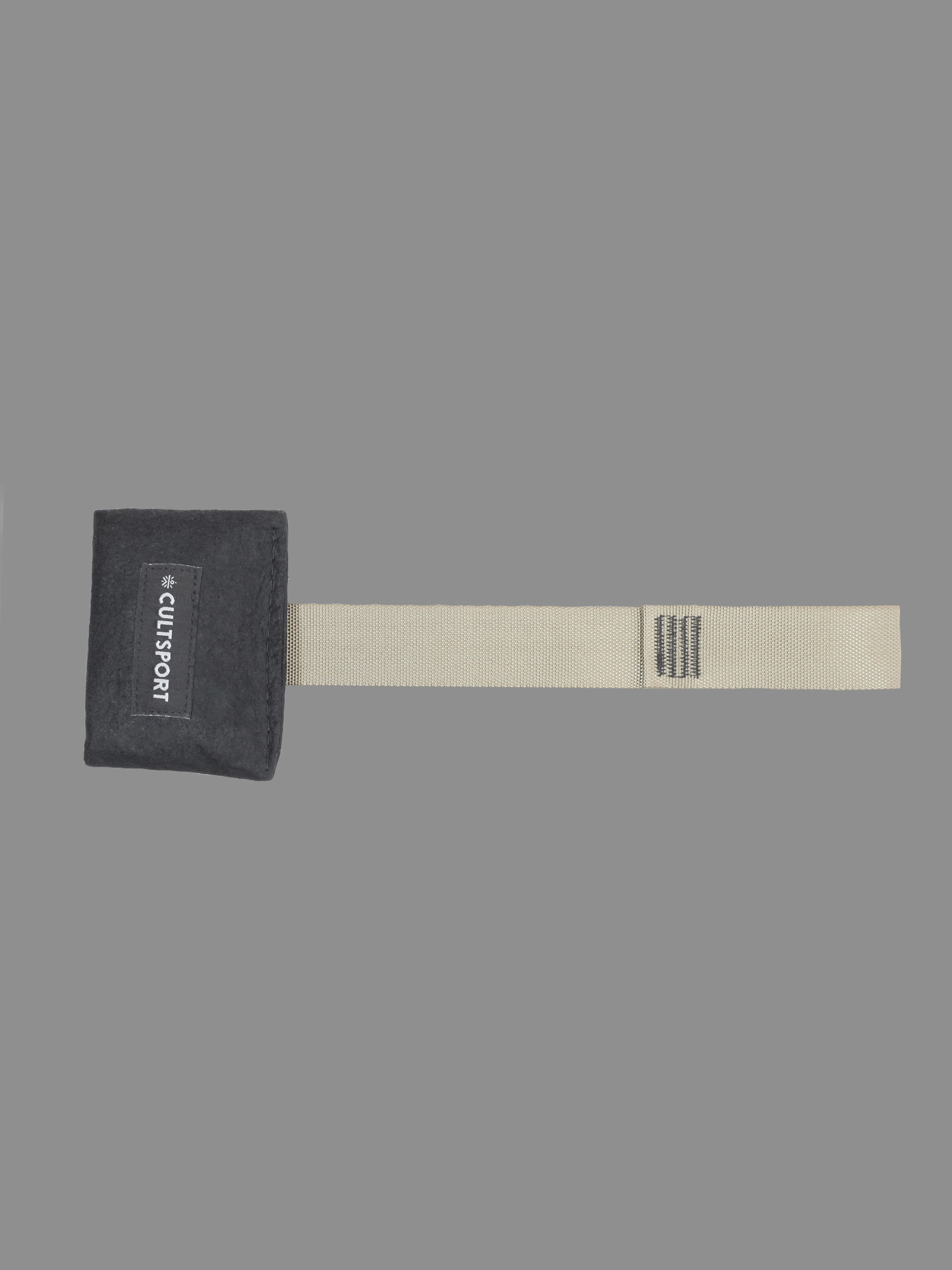 Workout Suspension Trainer - Image 7