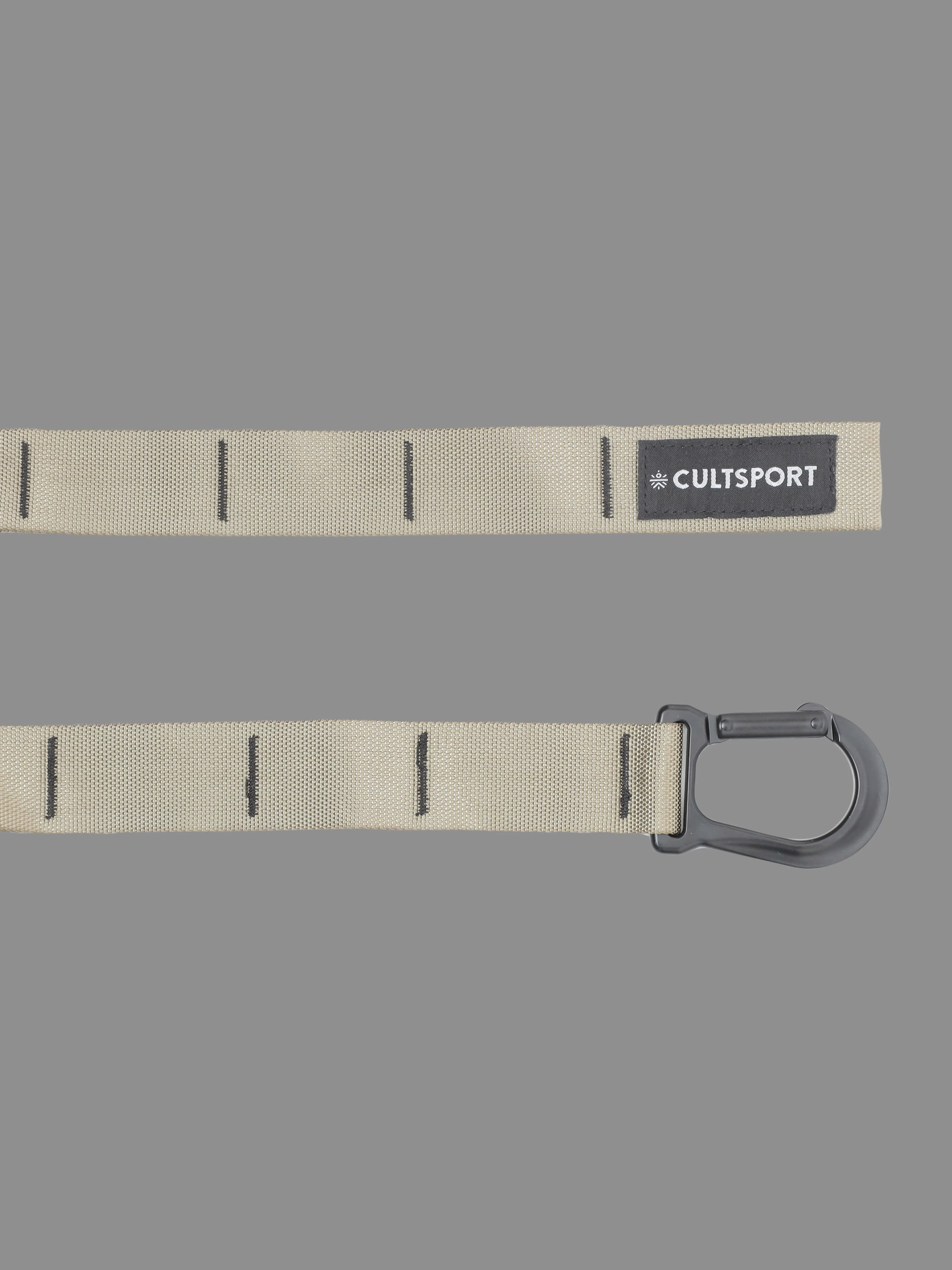 Workout Suspension Trainer - Image 8