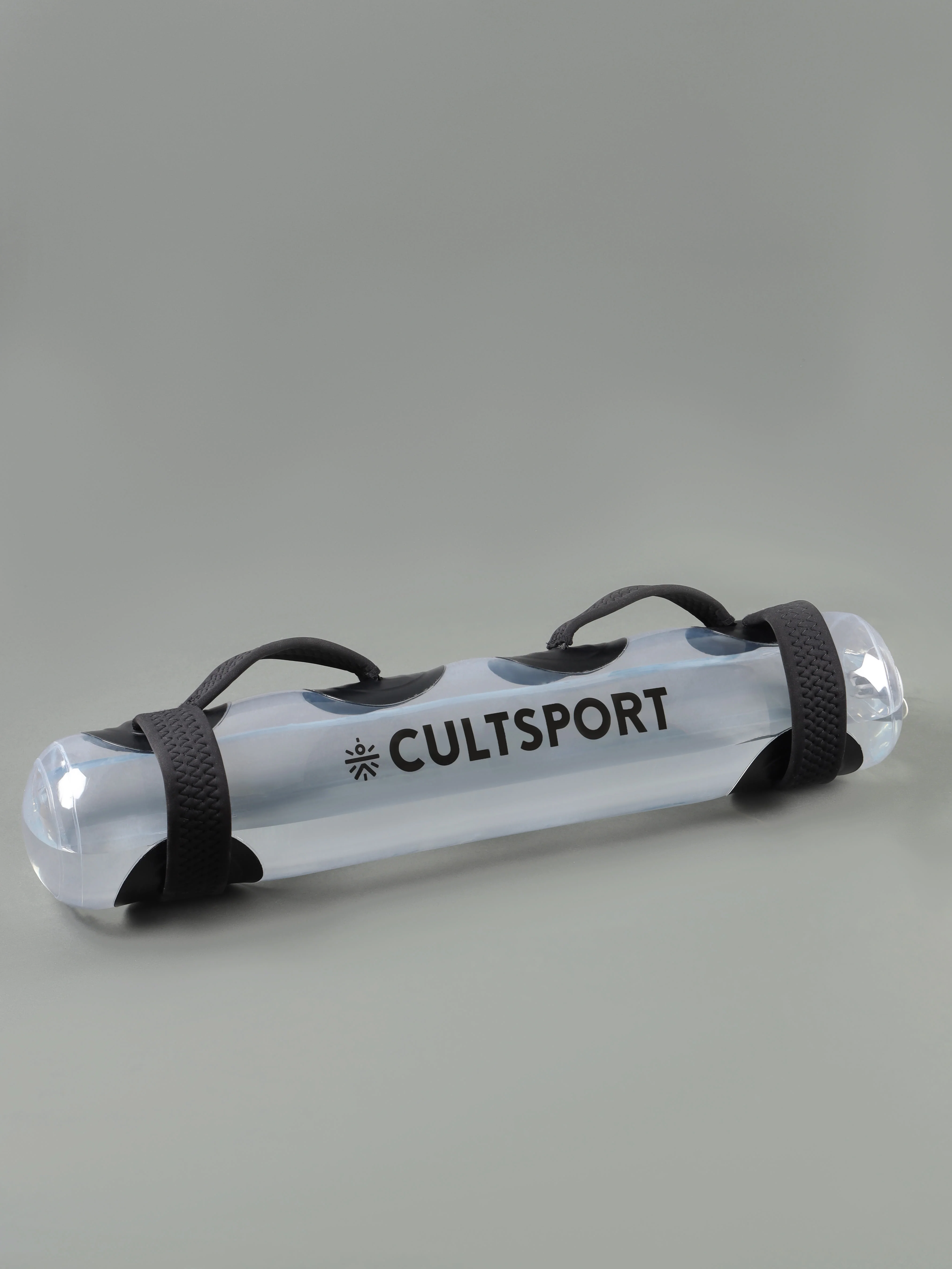 Workout Water Bag - Image 2