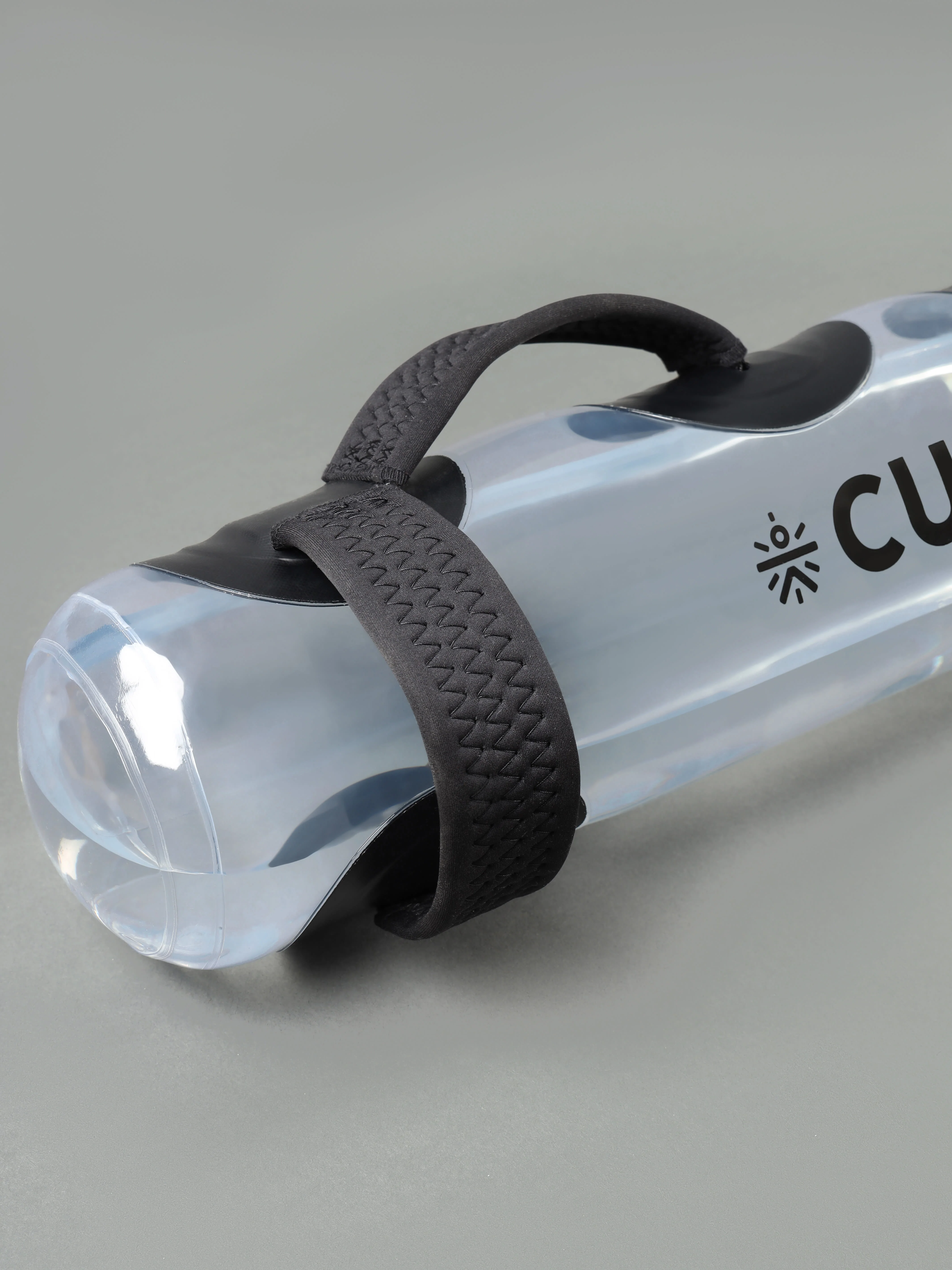 Workout Water Bag - Image 3