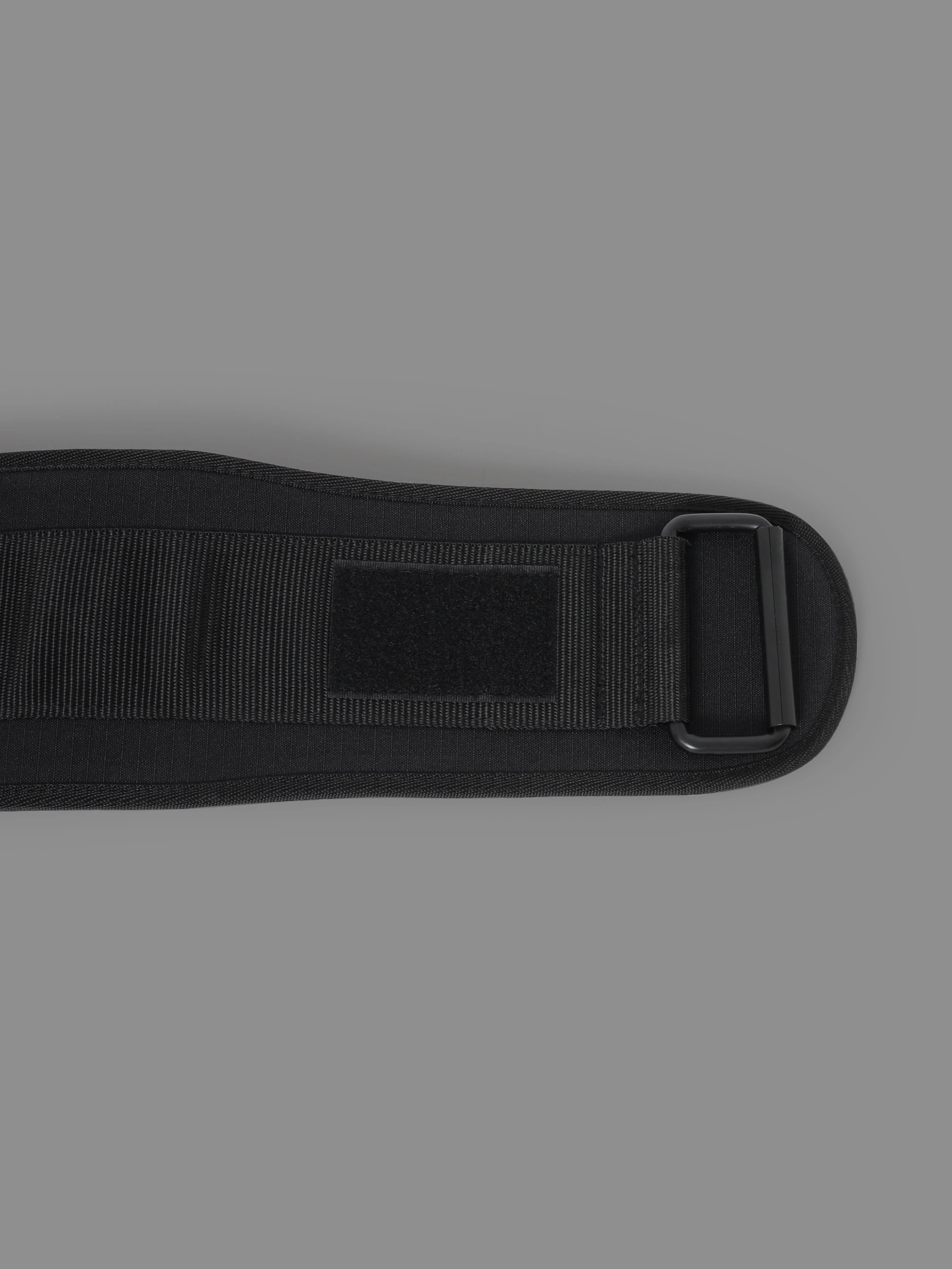 Workout Weight Lifting Belt - Image 4