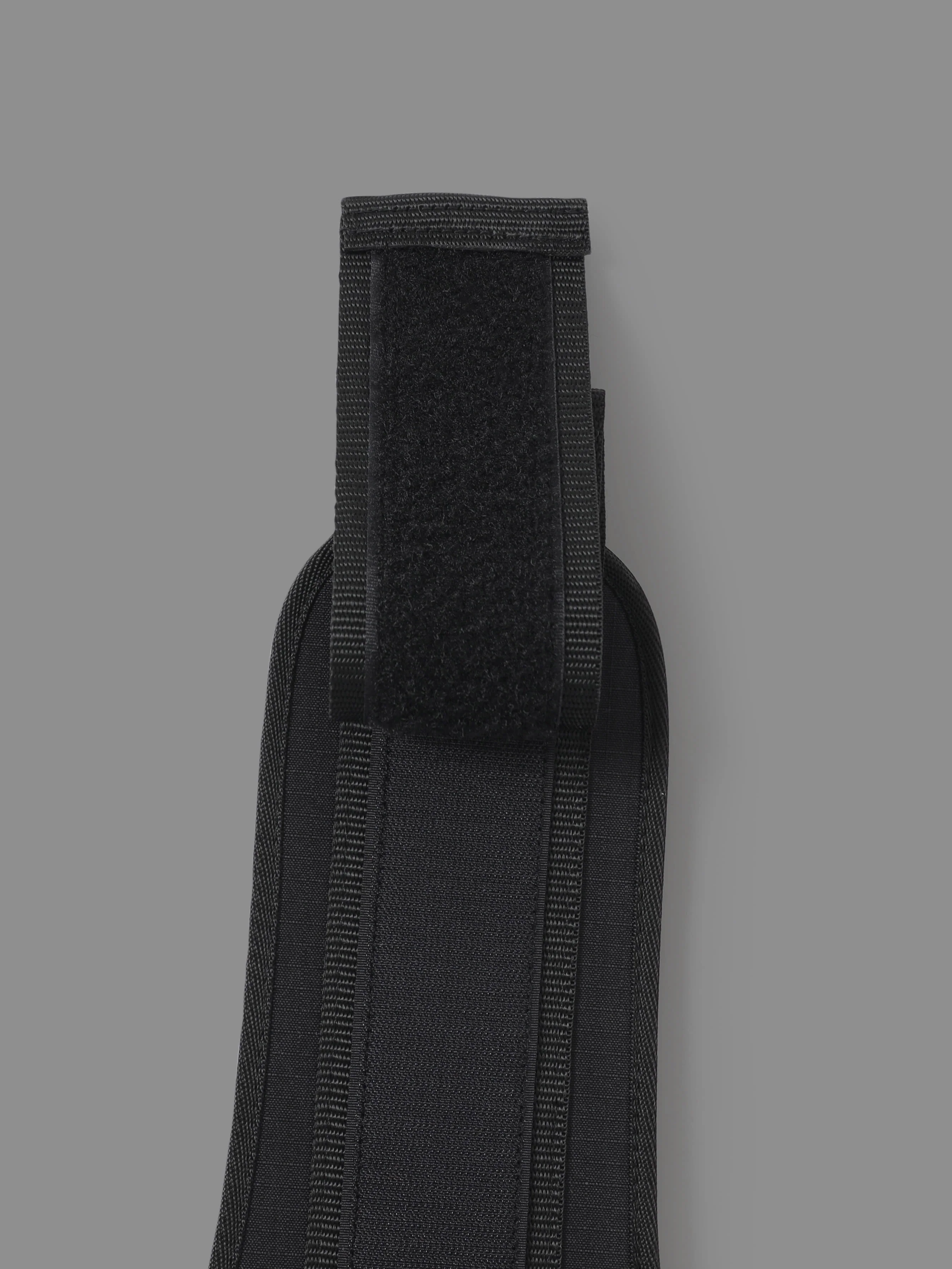 Workout Weight Lifting Belt - Image 5