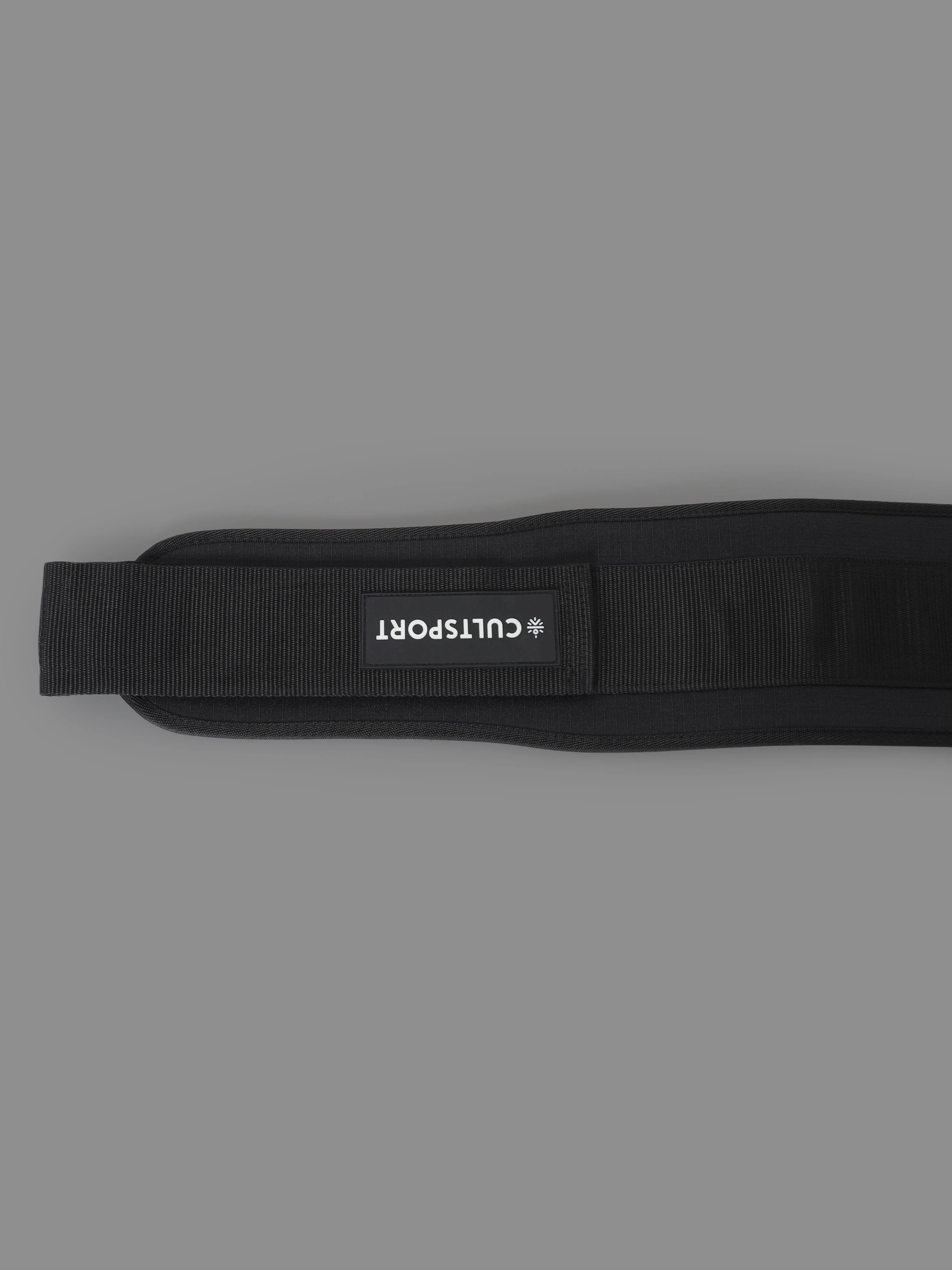 Workout Weight Lifting Belt - Image 6