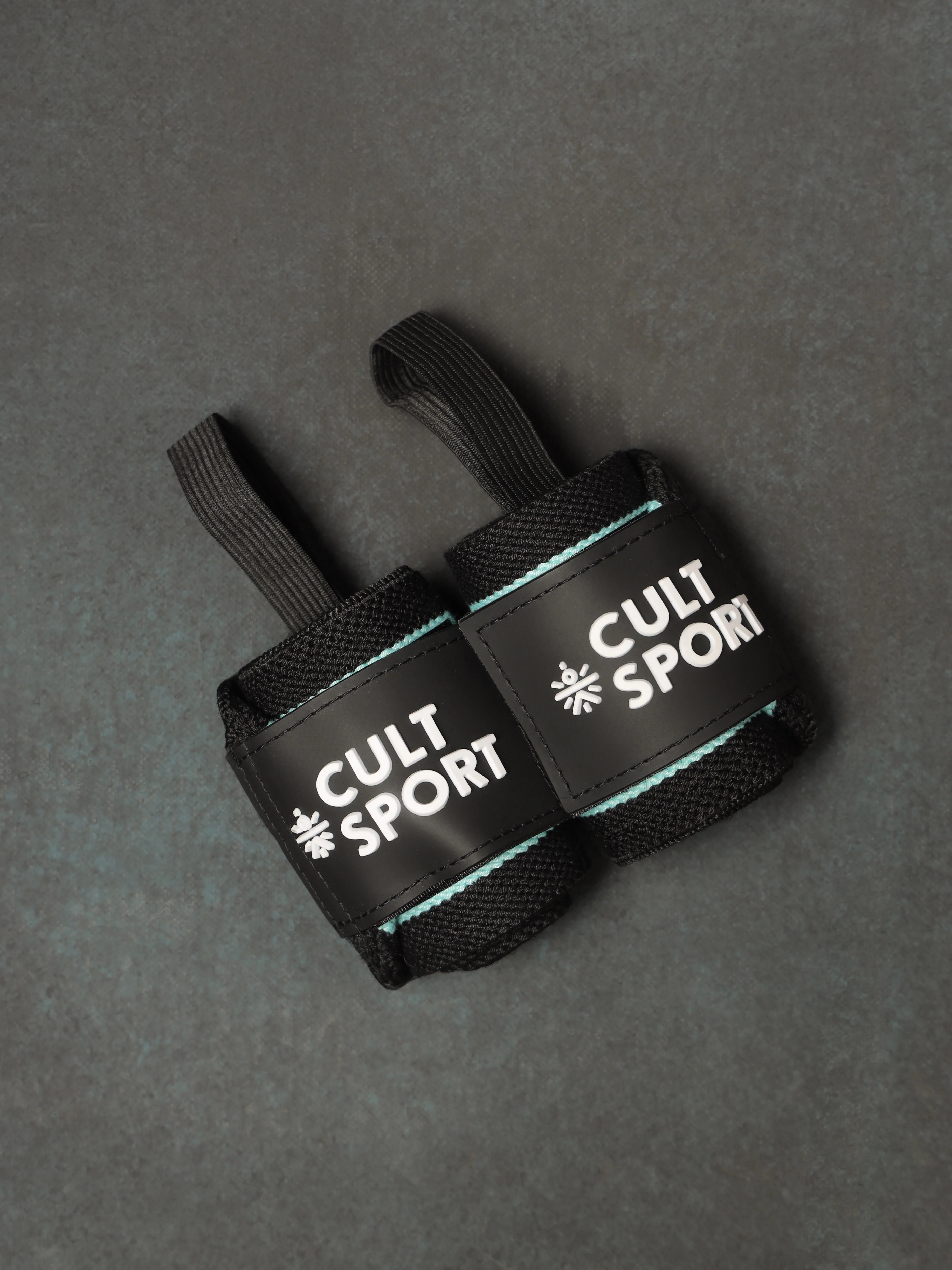 Wrist Protection cotton elastic wrap - Image 4