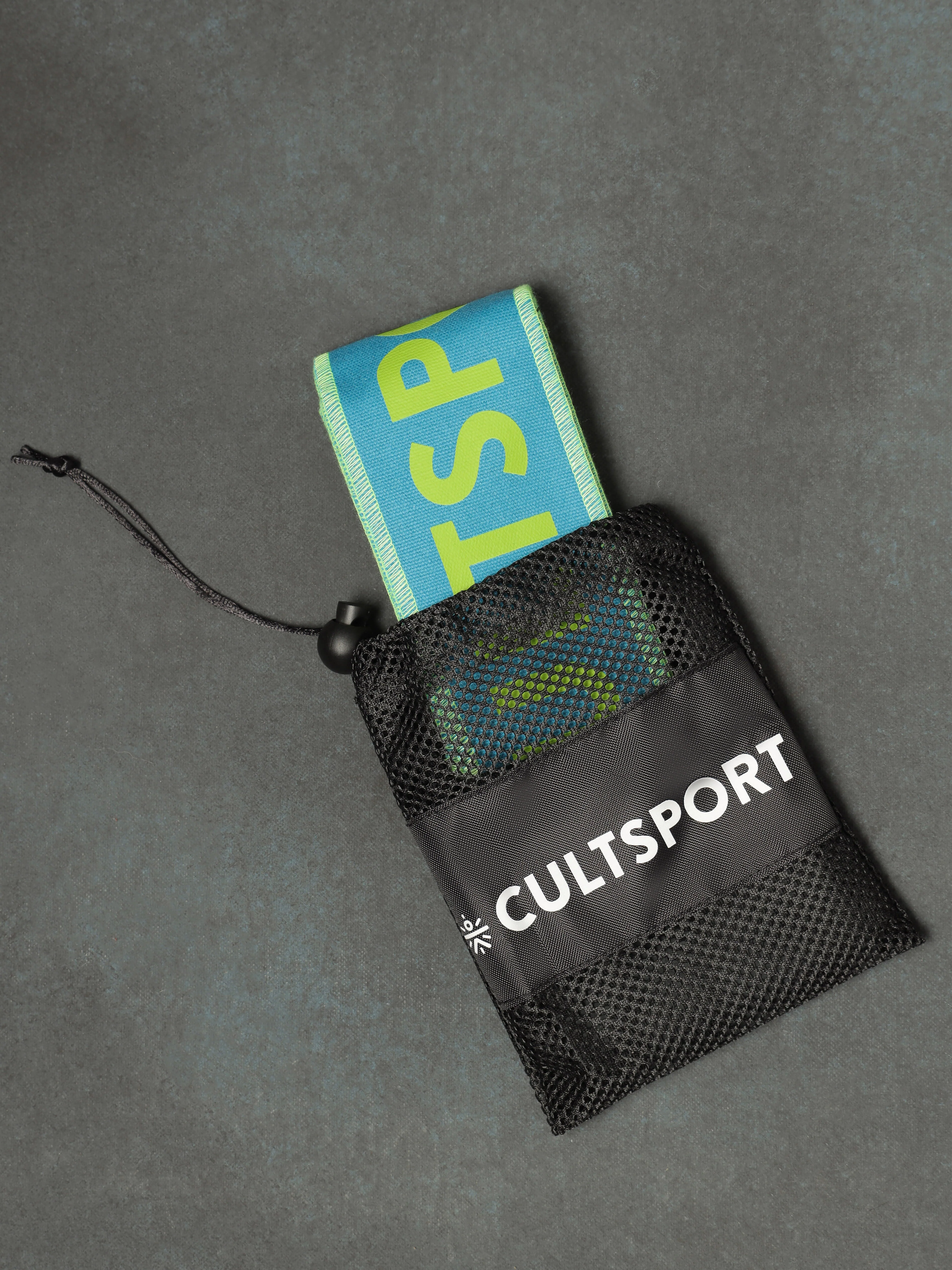 Wrist Protection cotton Wrist Wrap - Image 3