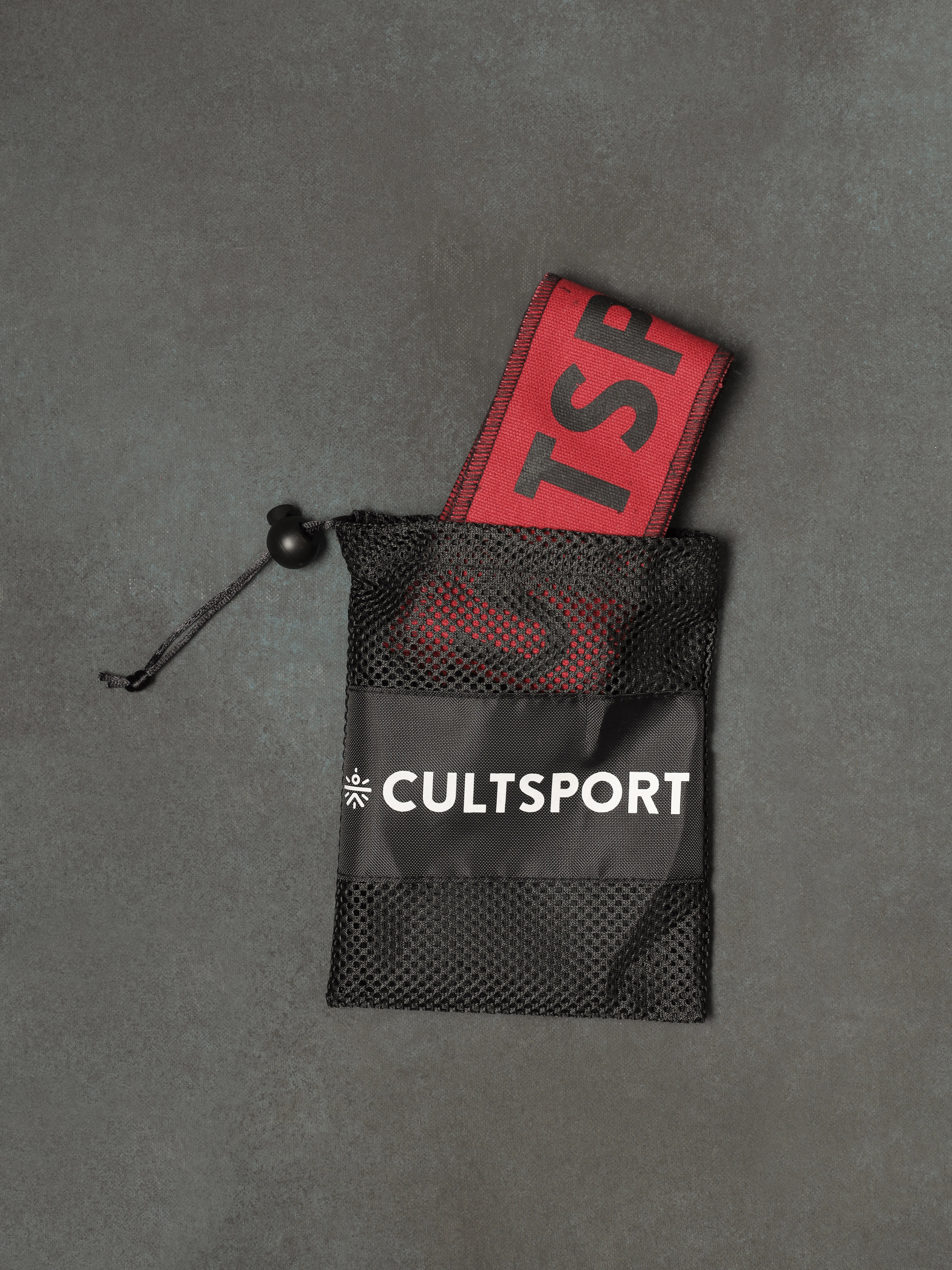 Wrist Protection cotton Wrist Wrap - Image 3