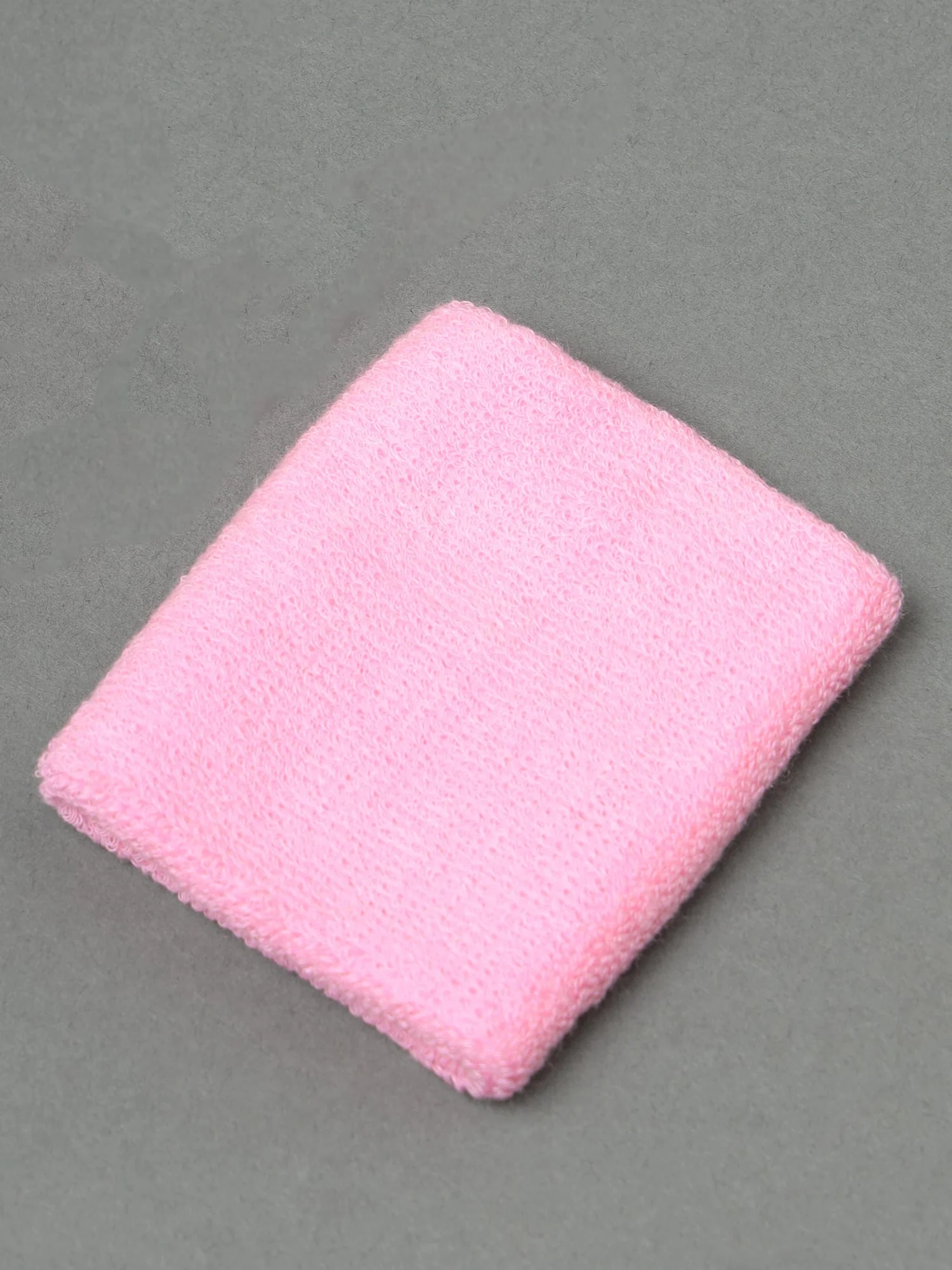 Wrist Support Sweatband - Image 4