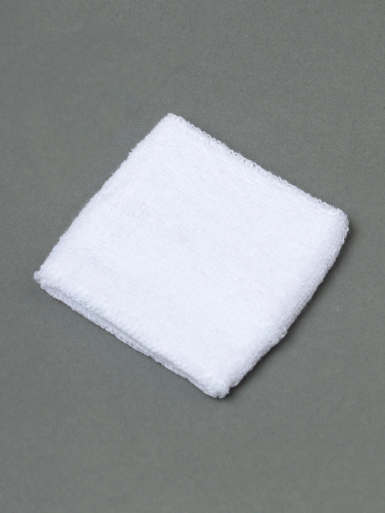 Wrist Support Sweatband - Image 4